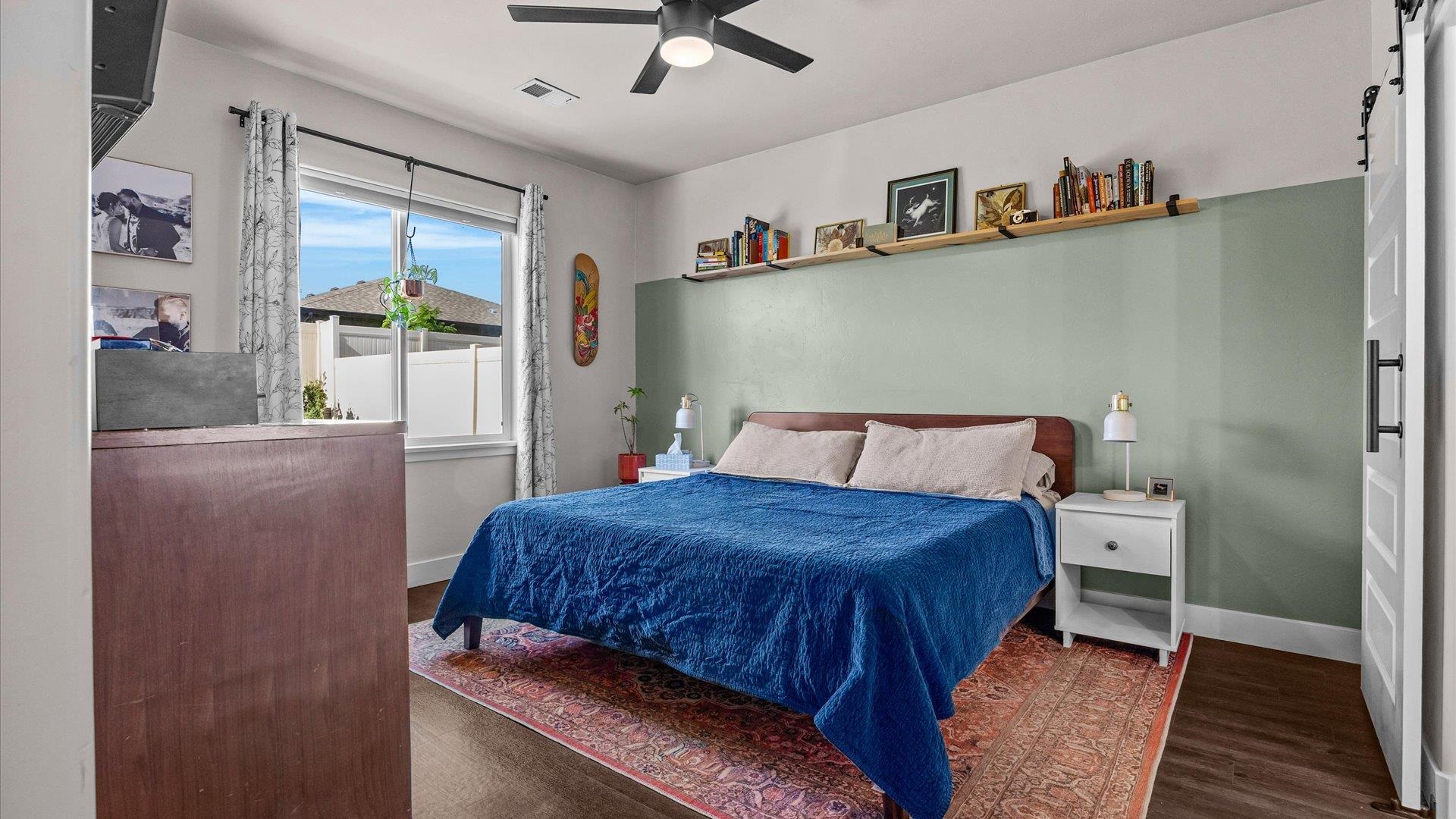2472 Kerk Avenue Property Photo 16