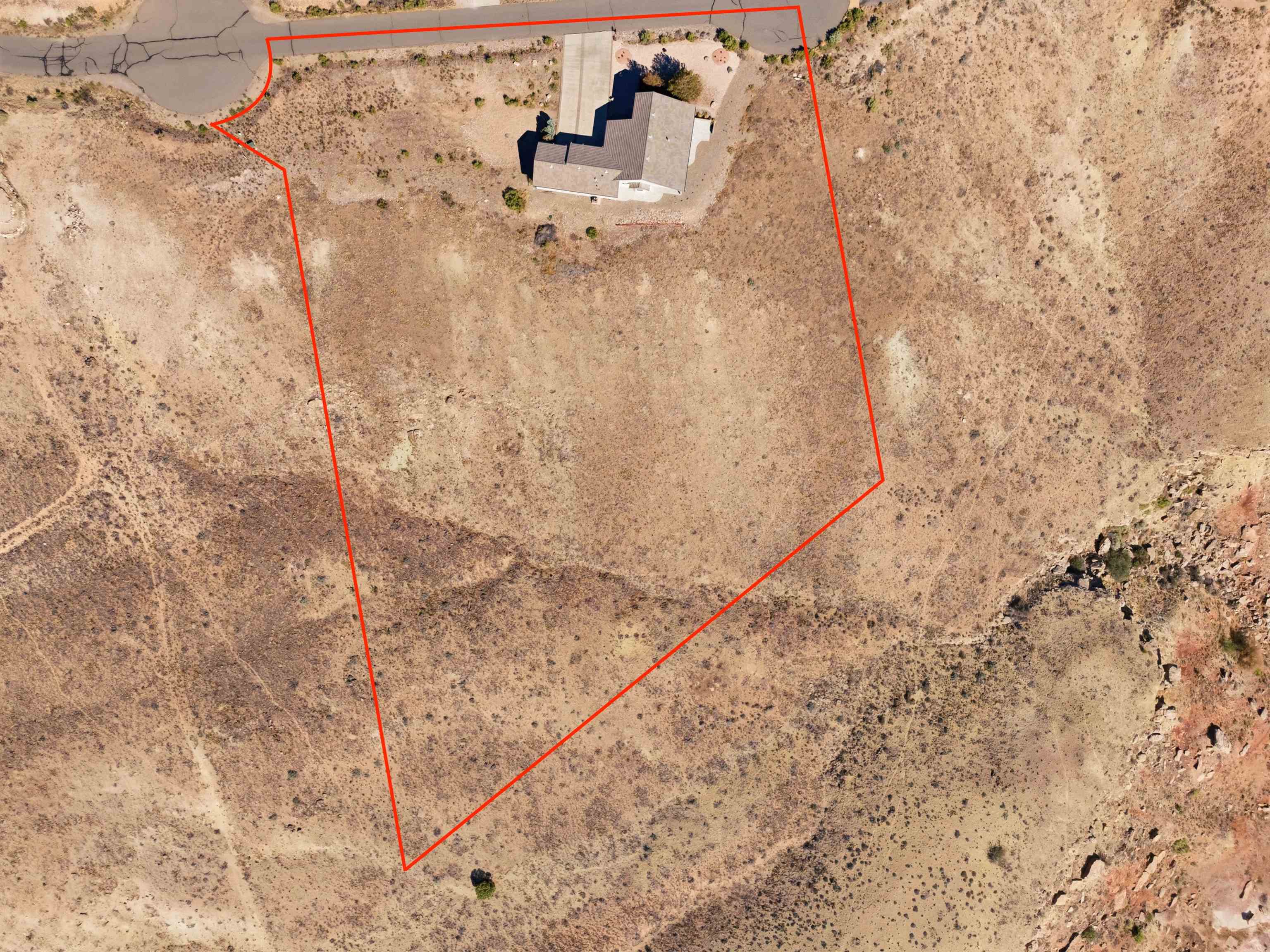 2543 Grand Overlook Drive Property Photo 33