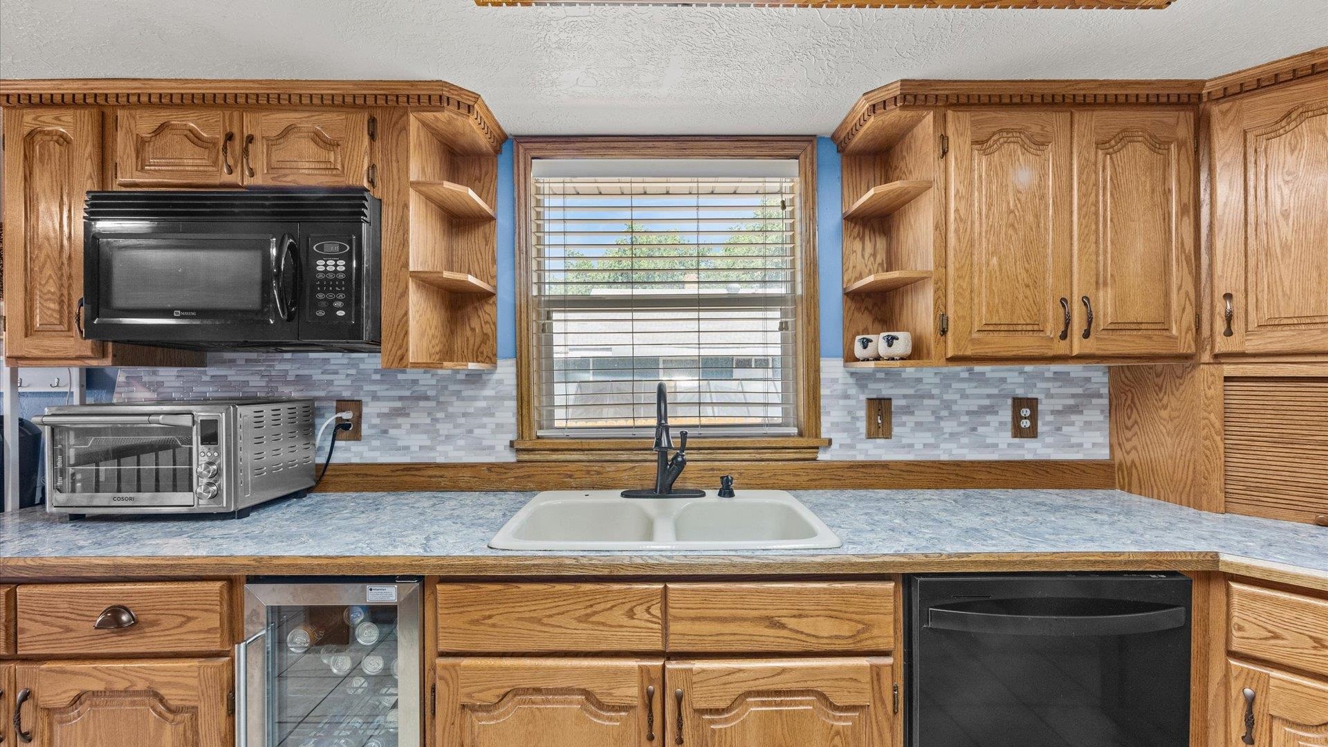 217 S Stanolind Avenue Property Photo 12