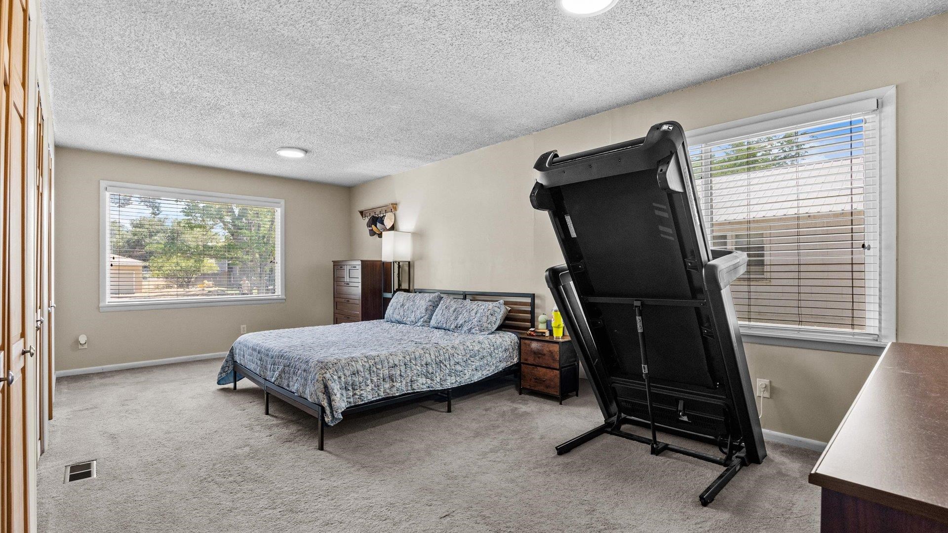 217 S Stanolind Avenue Property Photo 15