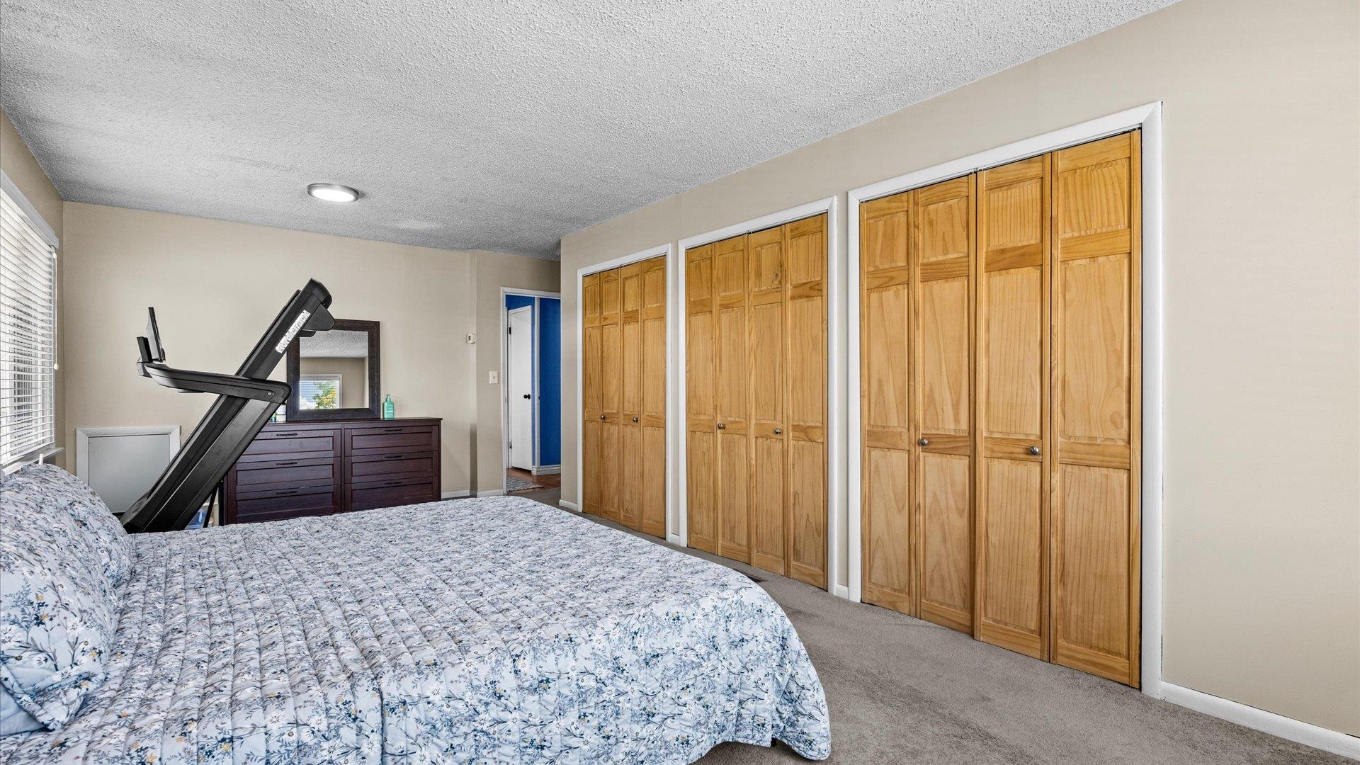 217 S Stanolind Avenue Property Photo 16