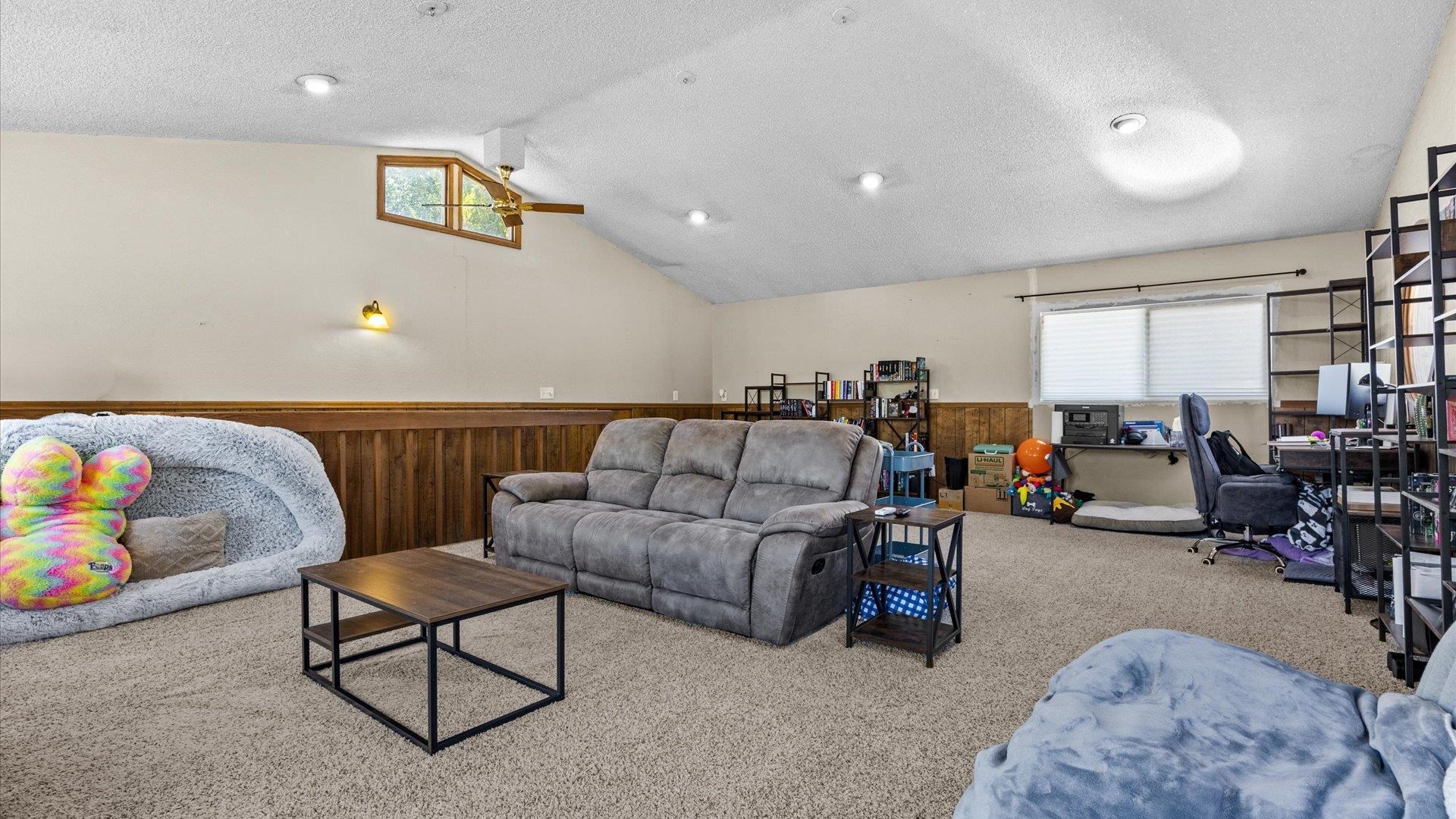 217 S Stanolind Avenue Property Photo 22