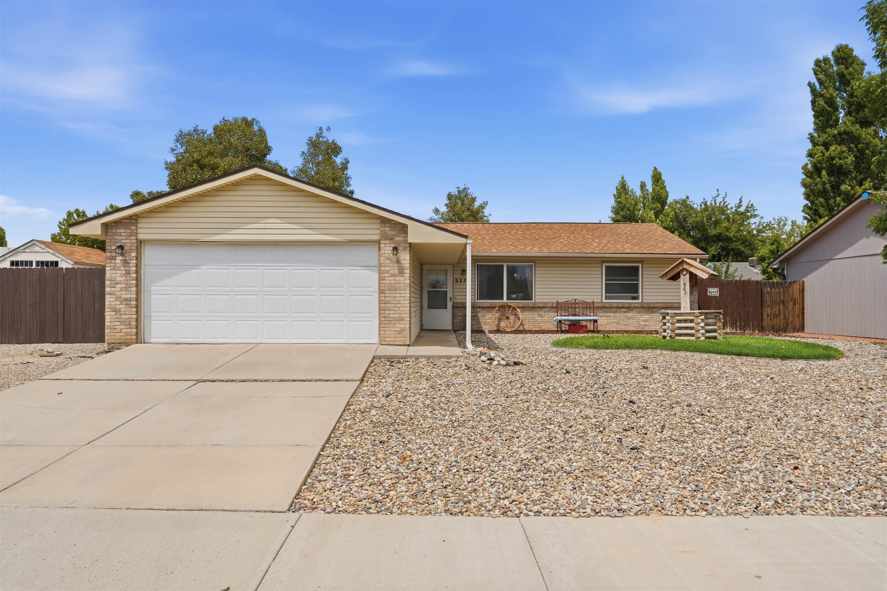 3278 D 3/4 Road Property Photo 1