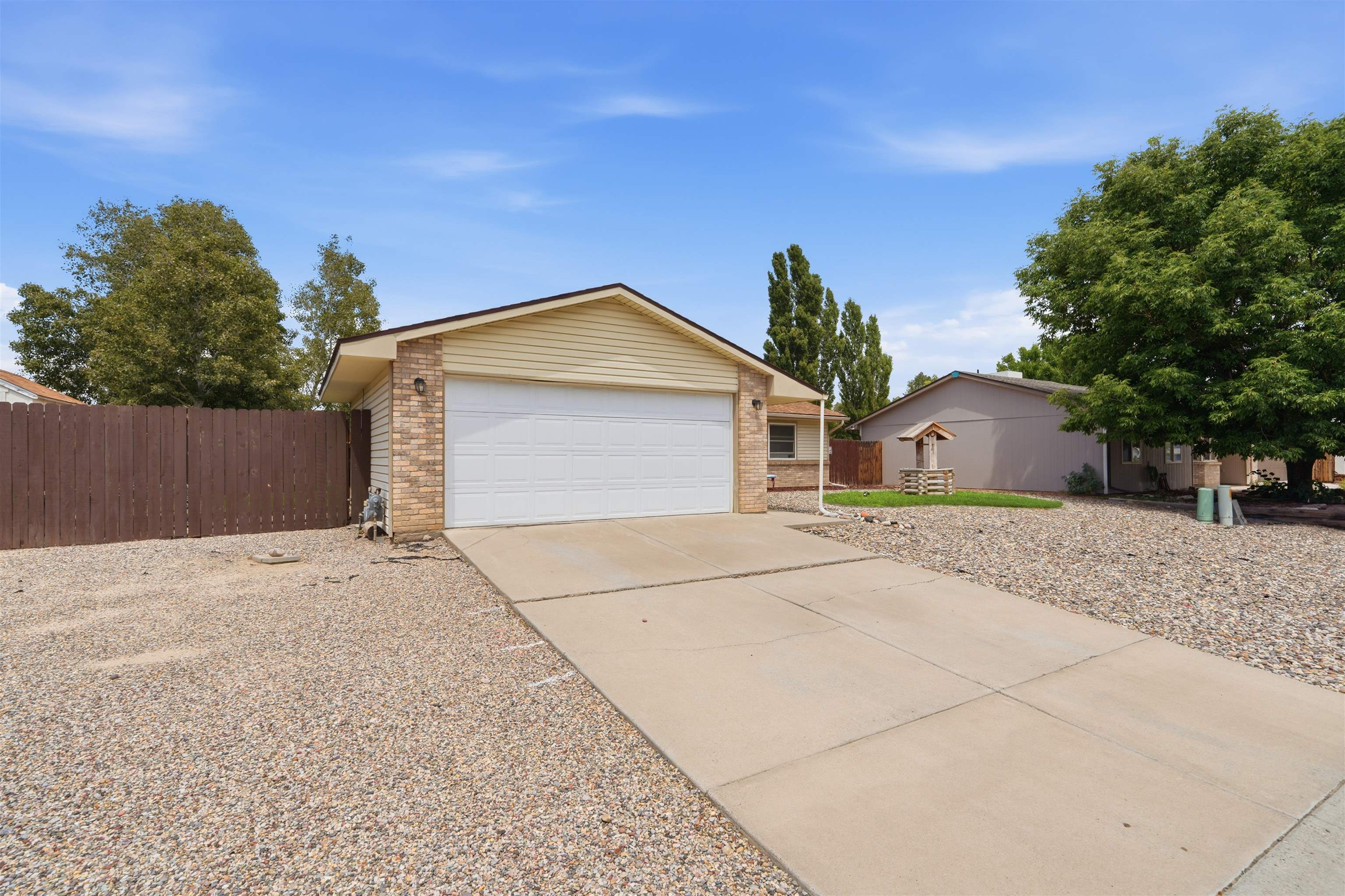 3278 D 3/4 Road Property Photo 2