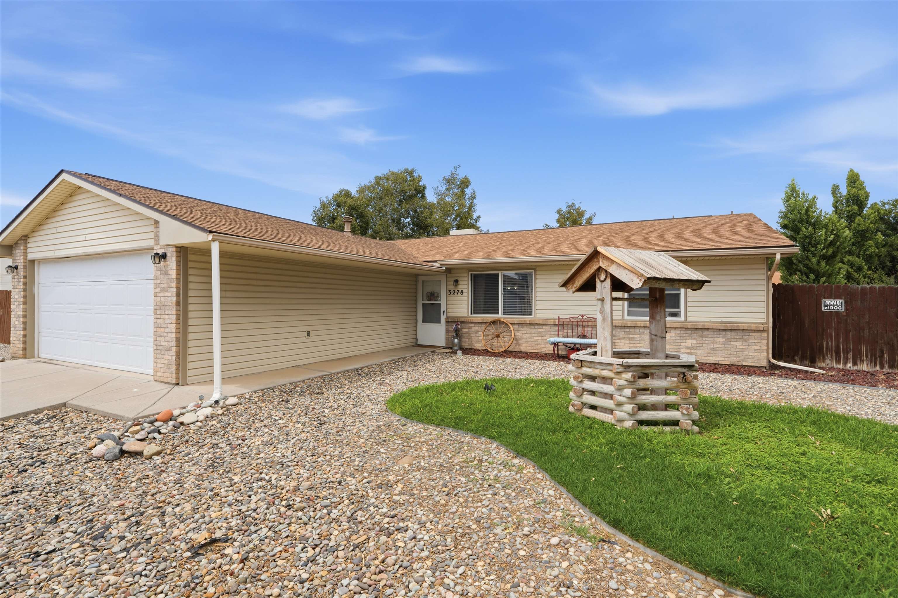 3278 D 3/4 Road Property Photo 3