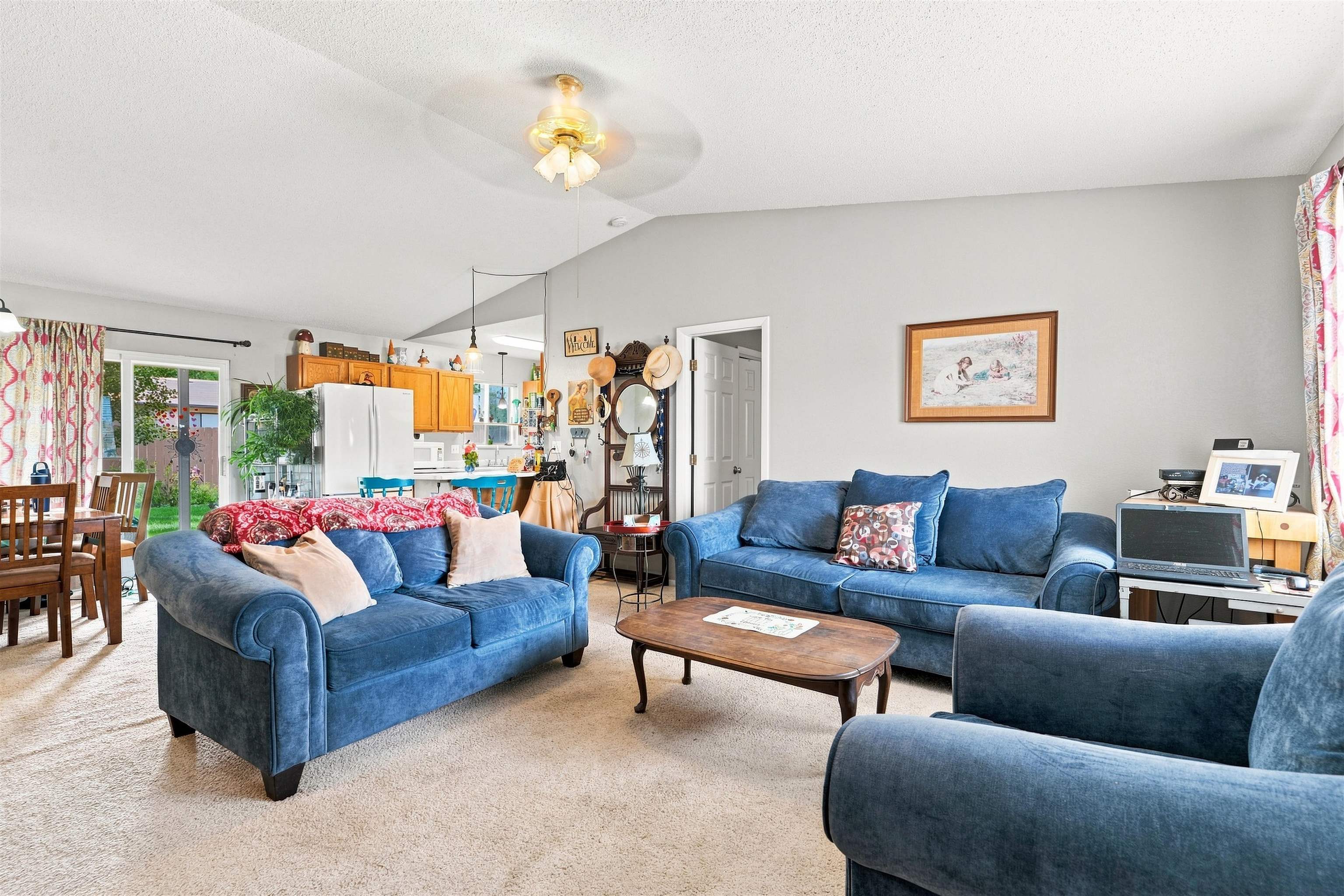 3278 D 3/4 Road Property Photo 4