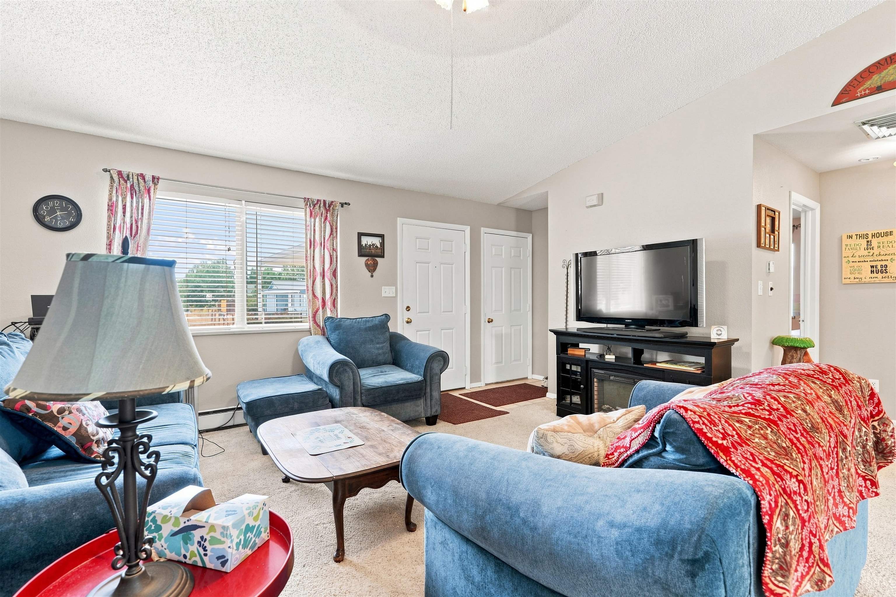 3278 D 3/4 Road Property Photo 5