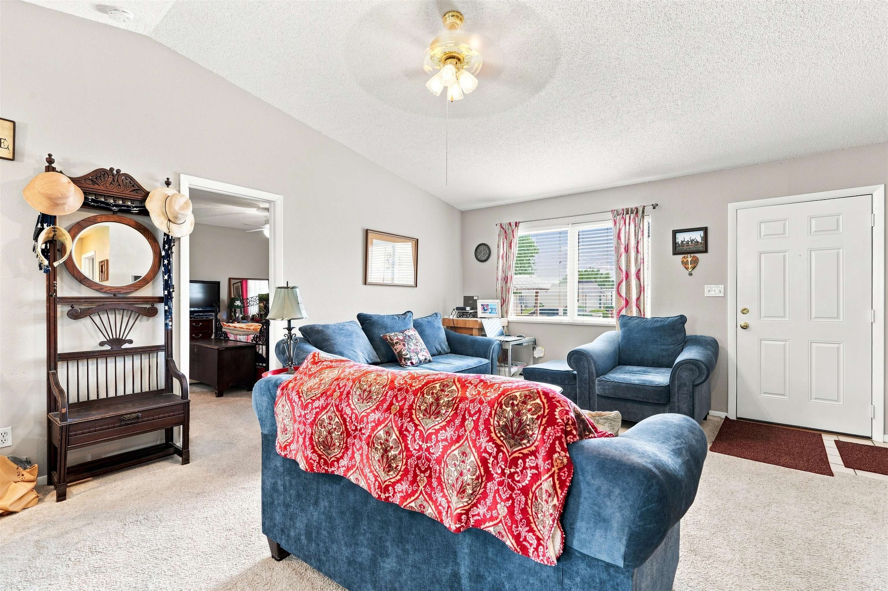 3278 D 3/4 Road Property Photo 6