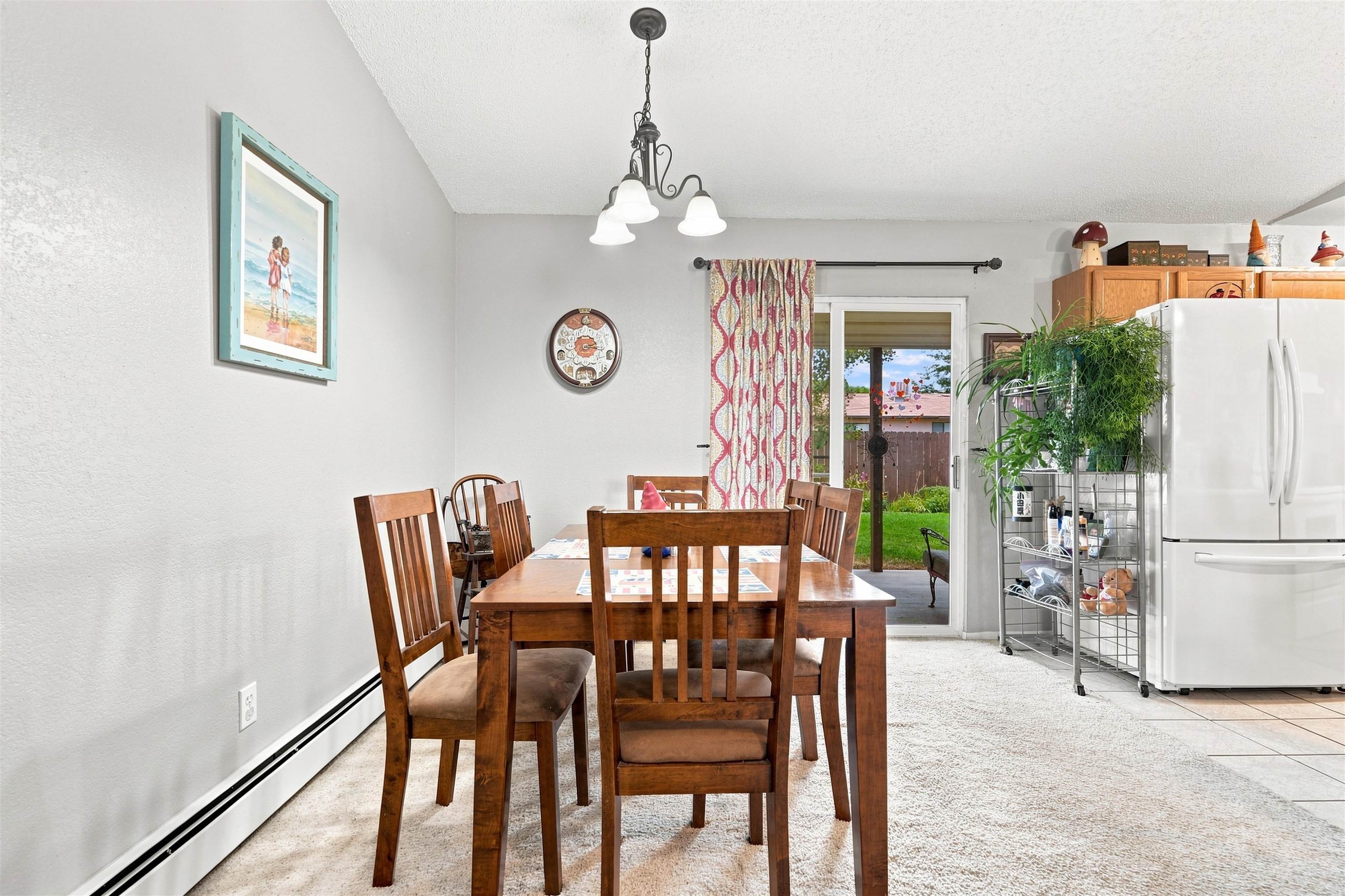3278 D 3/4 Road Property Photo 7