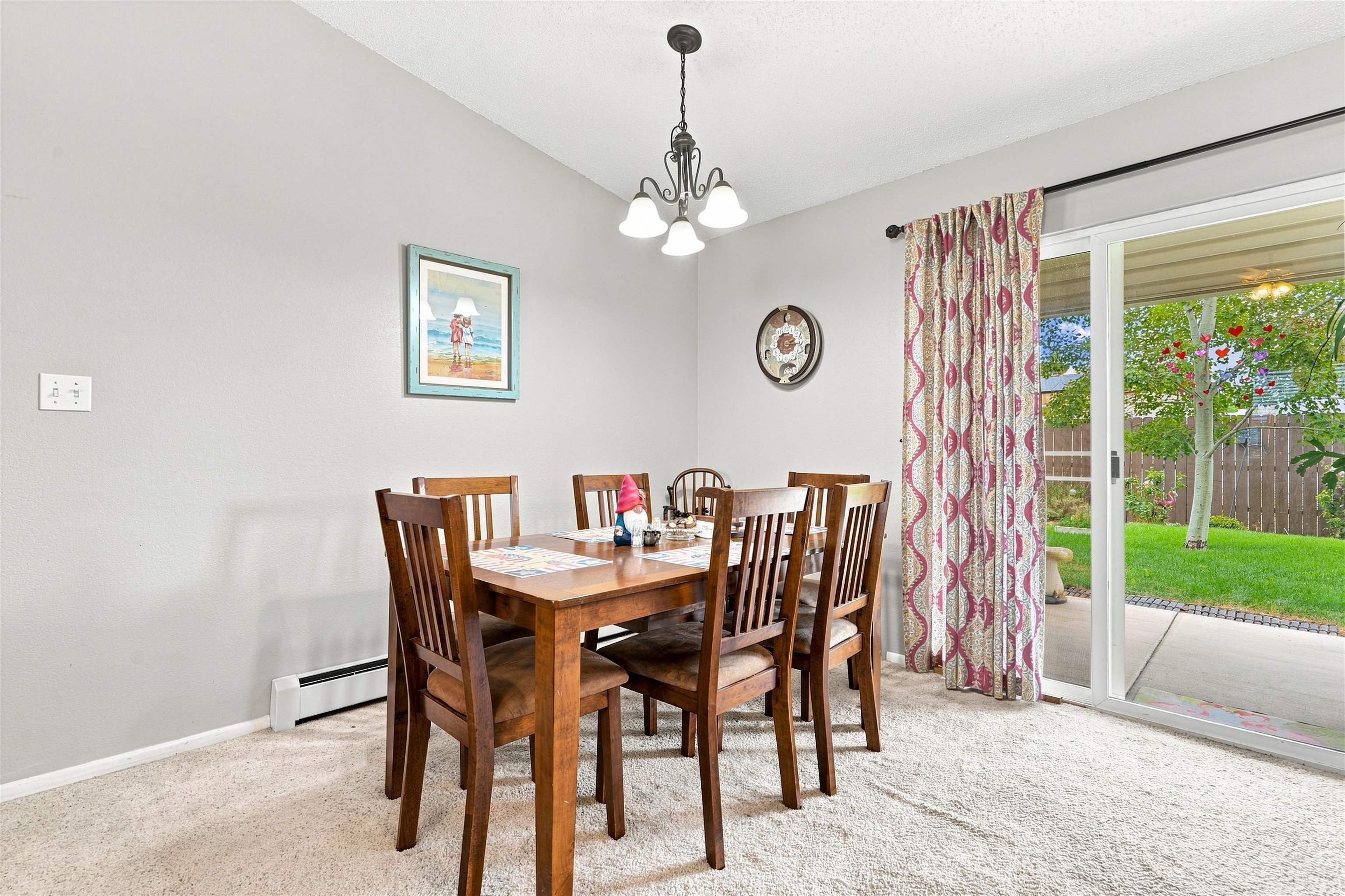 3278 D 3/4 Road Property Photo 8