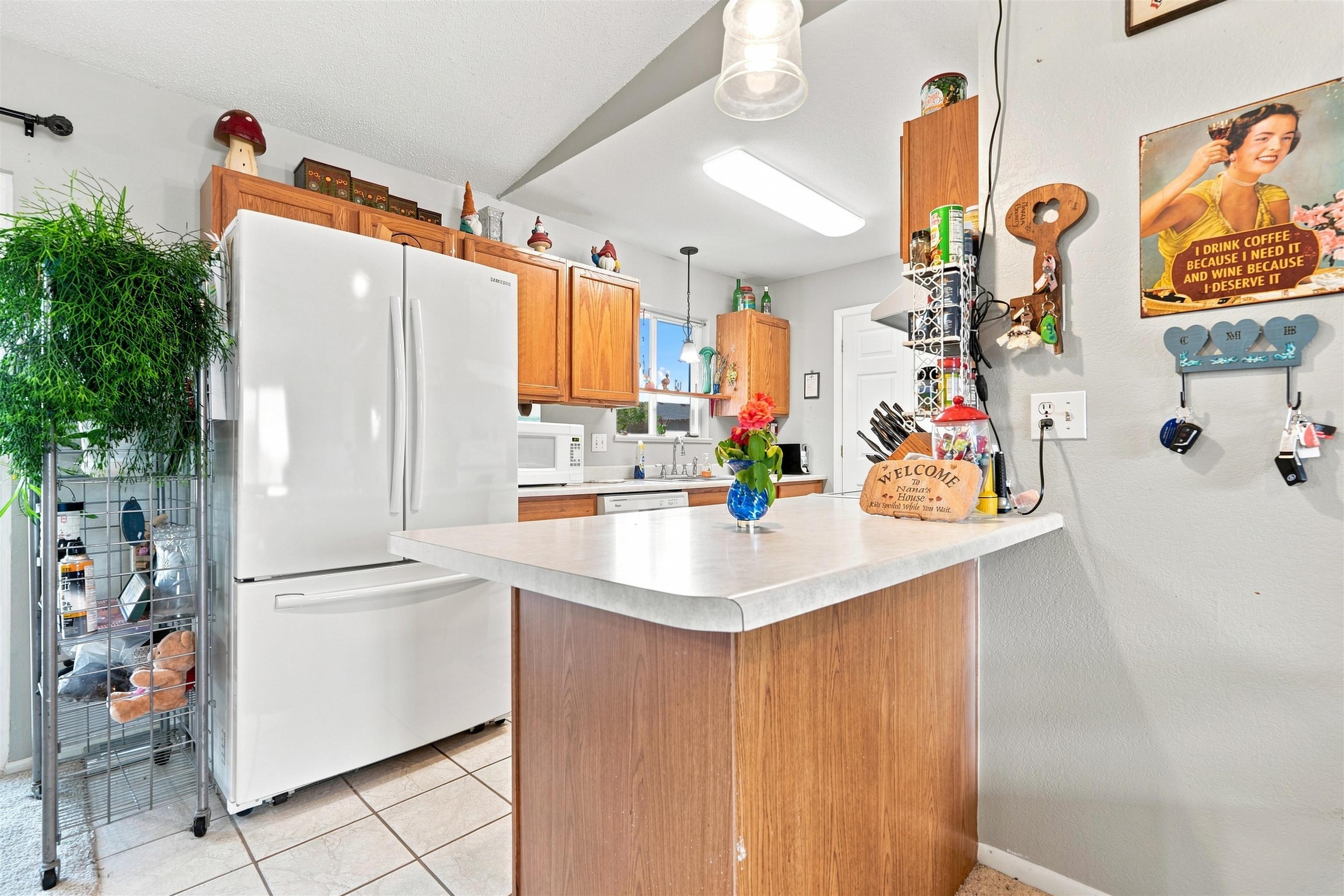 3278 D 3/4 Road Property Photo 9