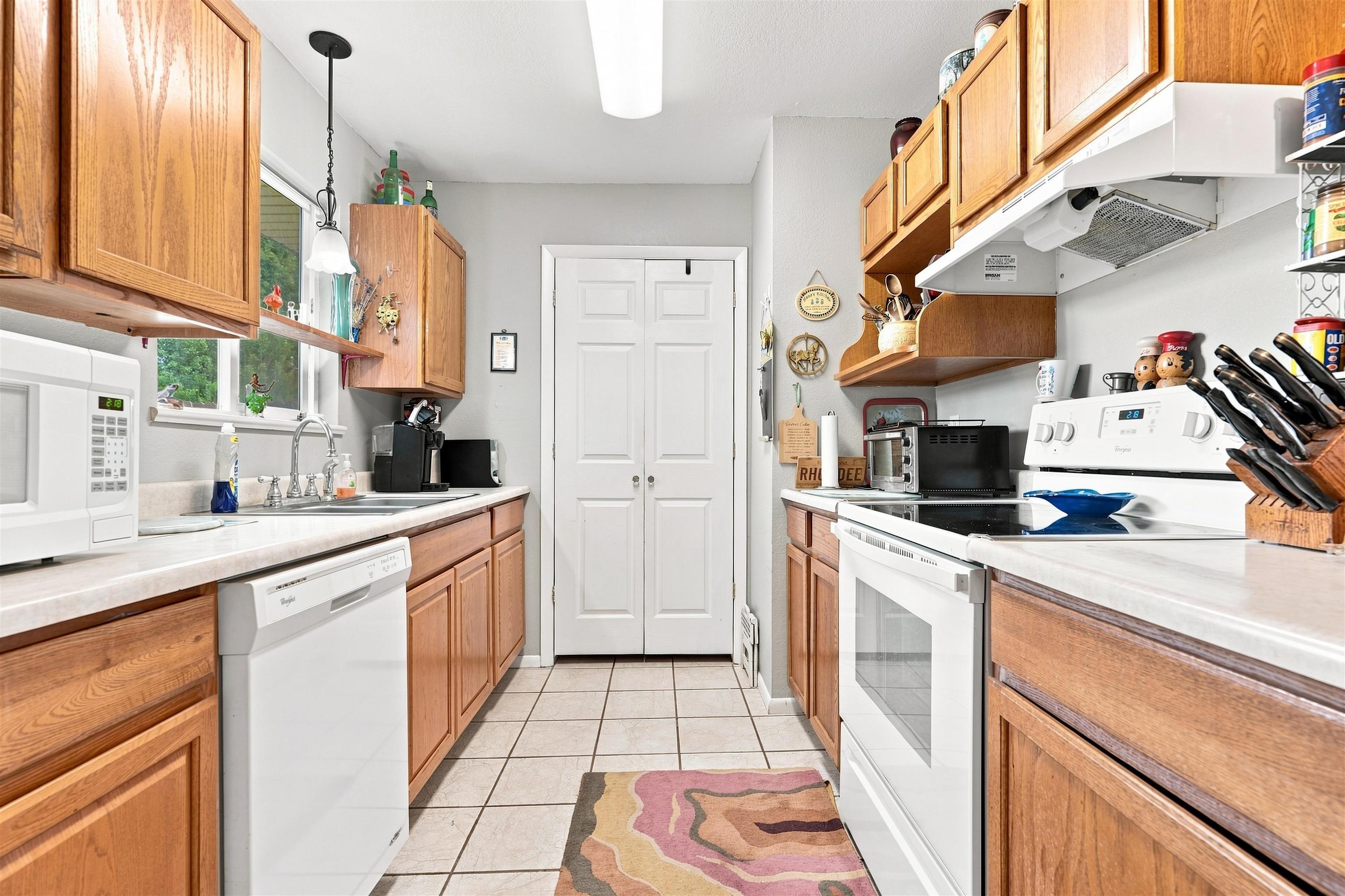3278 D 3/4 Road Property Photo 10