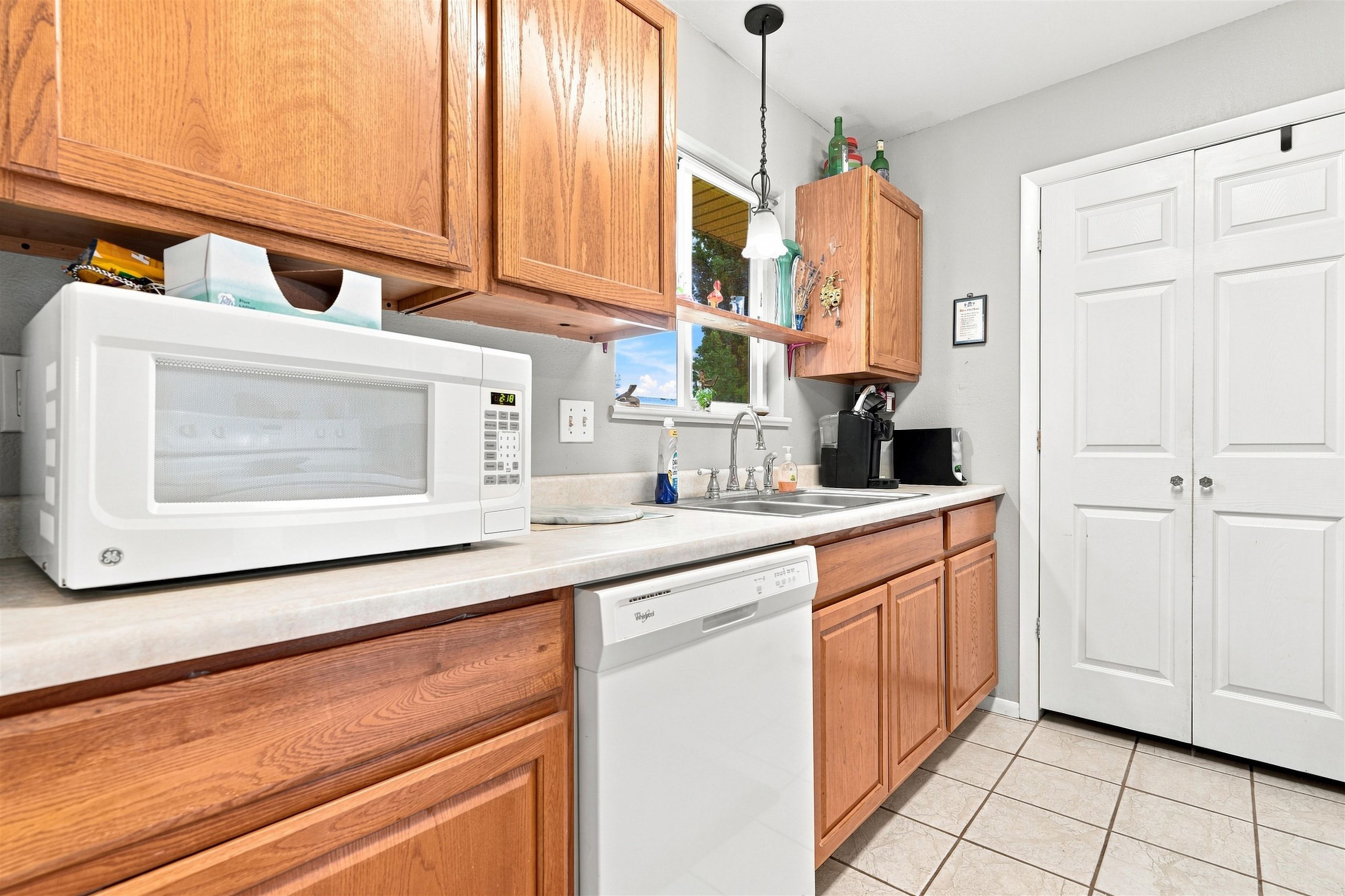 3278 D 3/4 Road Property Photo 11