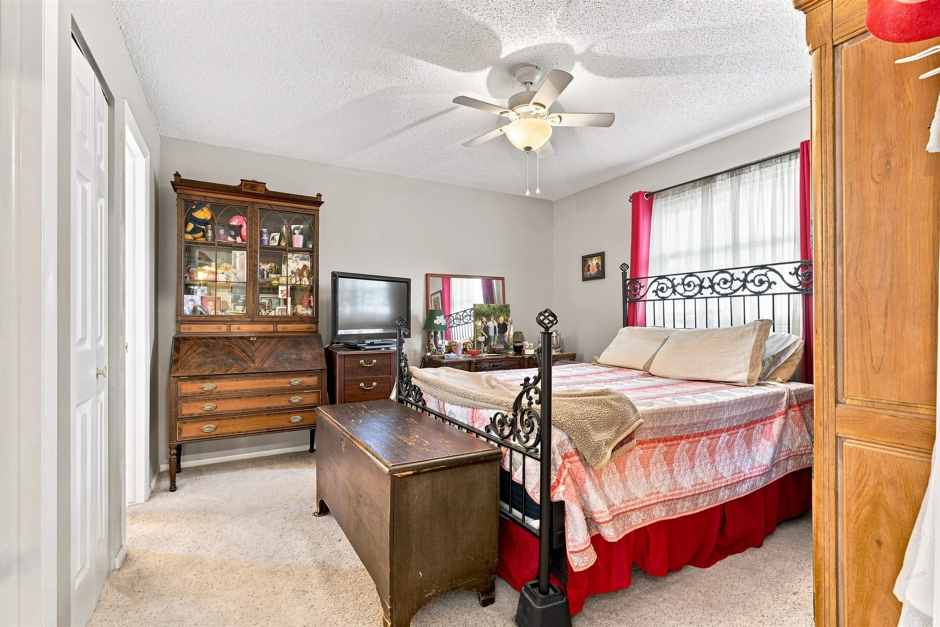 3278 D 3/4 Road Property Photo 15