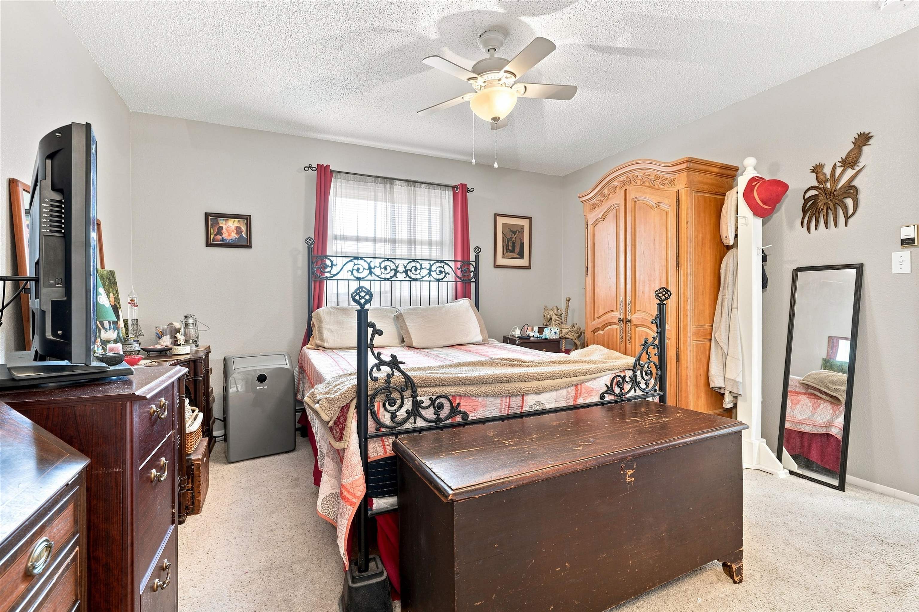 3278 D 3/4 Road Property Photo 16