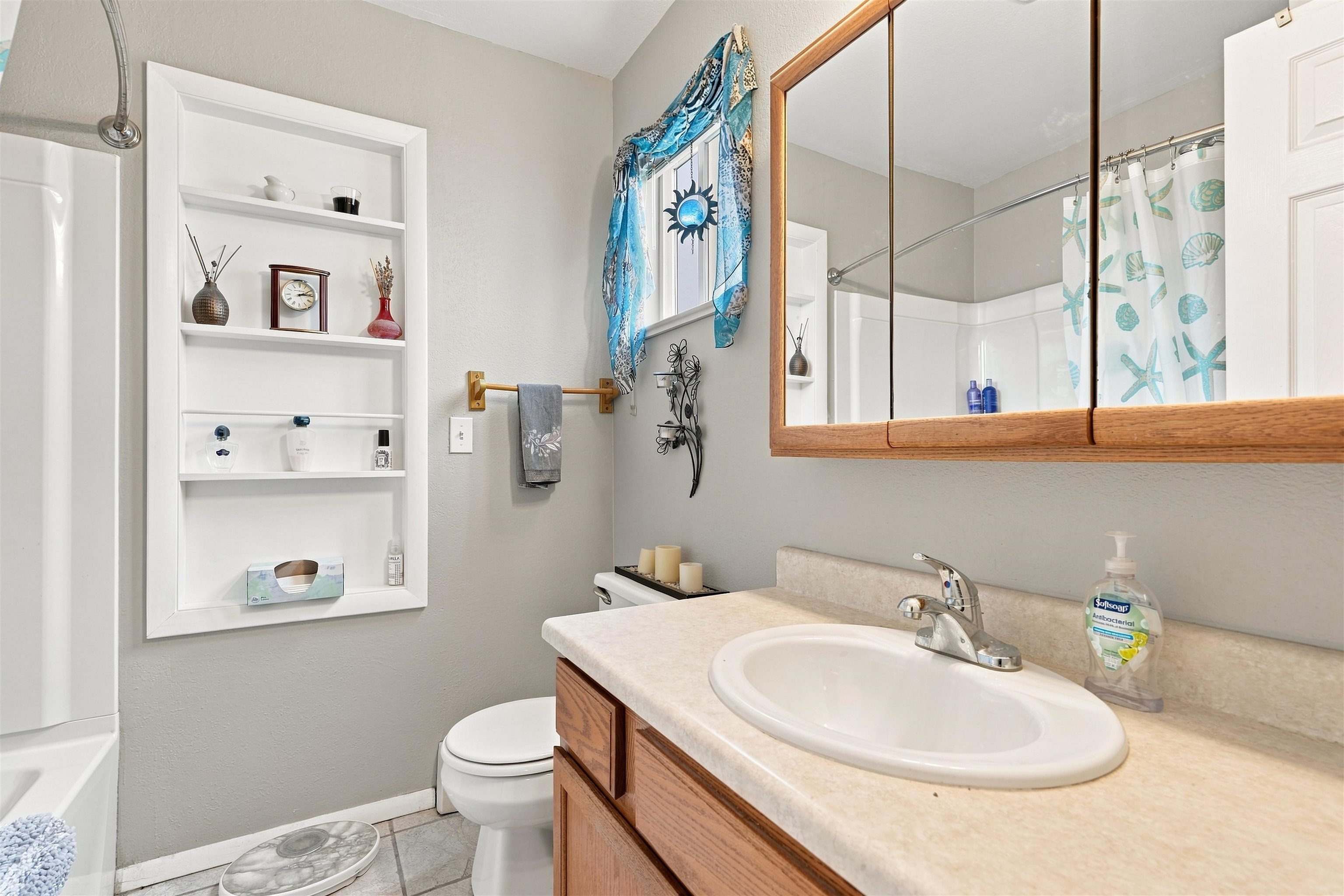 3278 D 3/4 Road Property Photo 17
