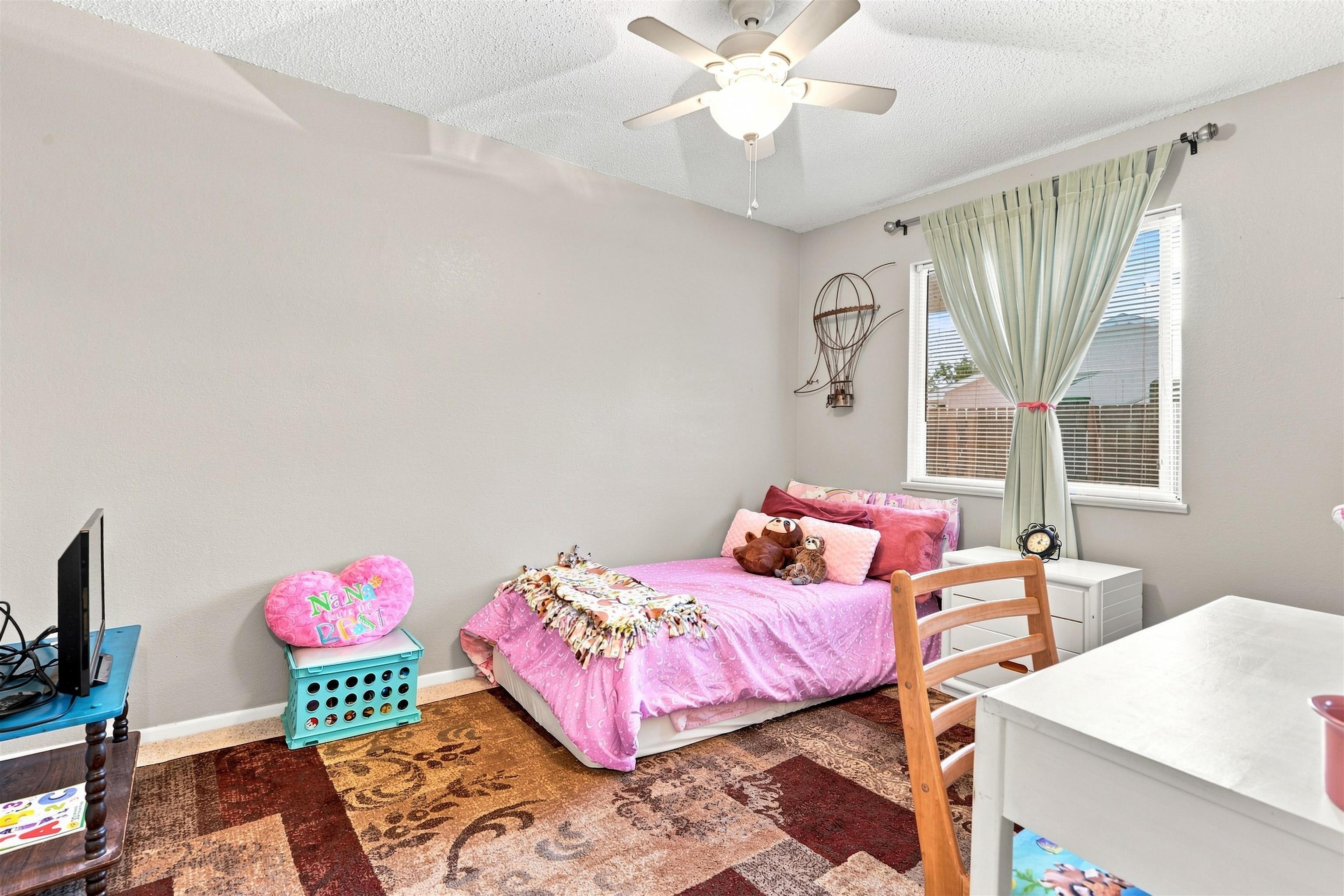 3278 D 3/4 Road Property Photo 18