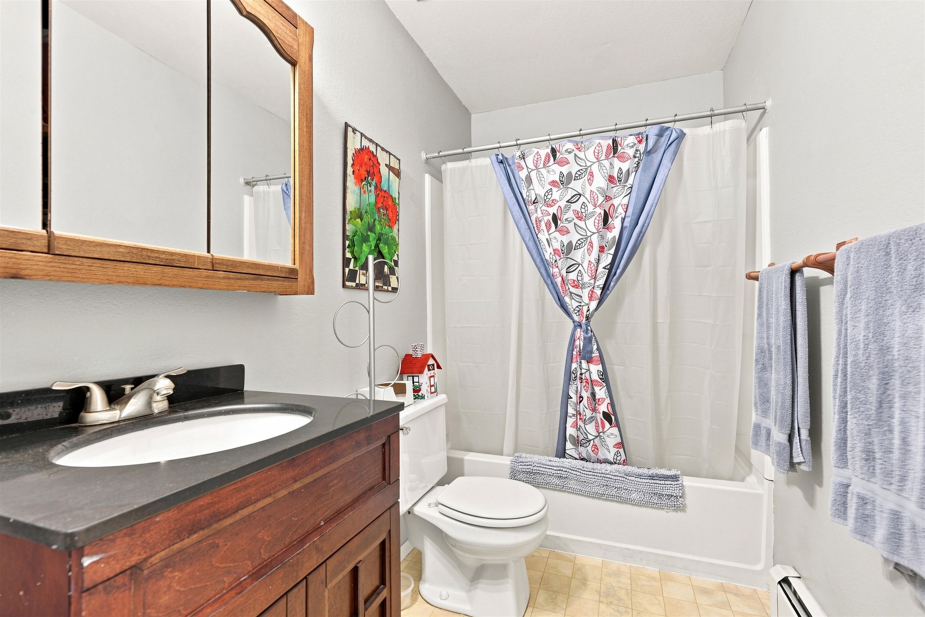 3278 D 3/4 Road Property Photo 19