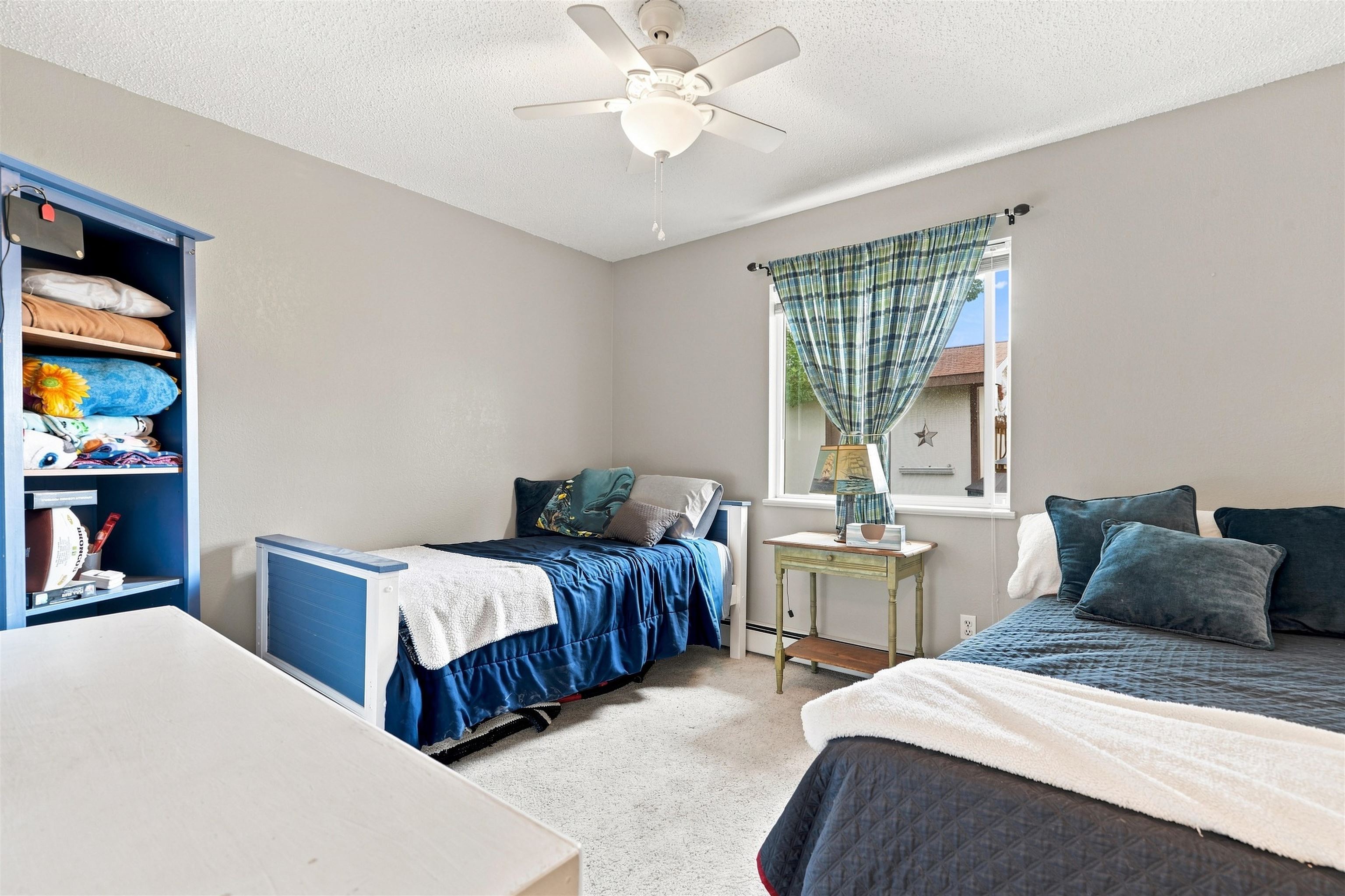3278 D 3/4 Road Property Photo 20