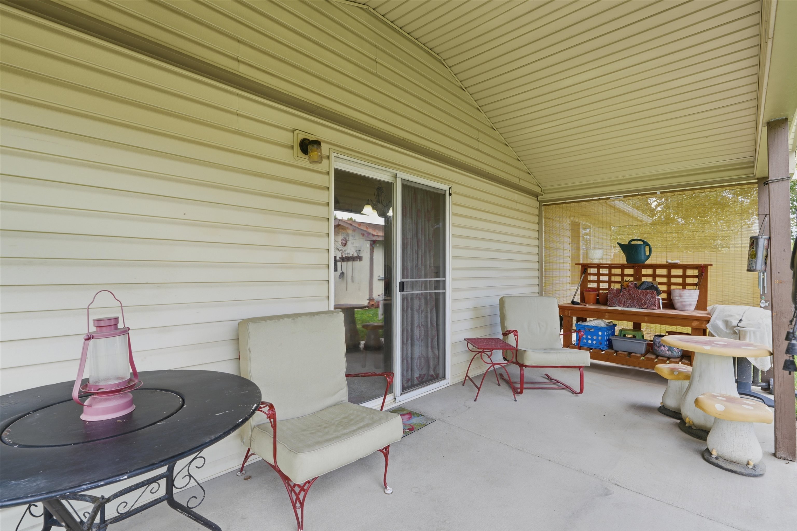 3278 D 3/4 Road Property Photo 21