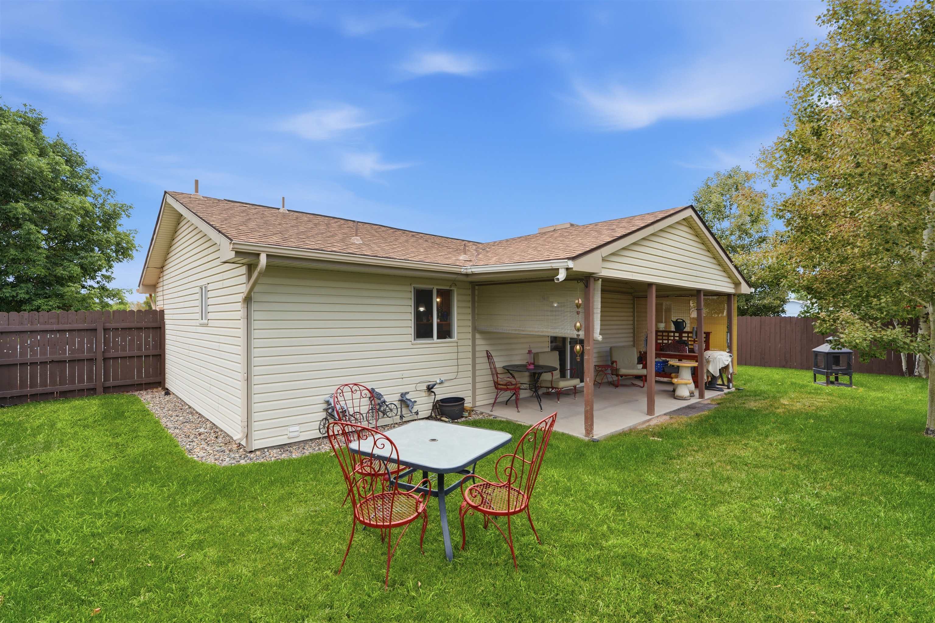3278 D 3/4 Road Property Photo 22