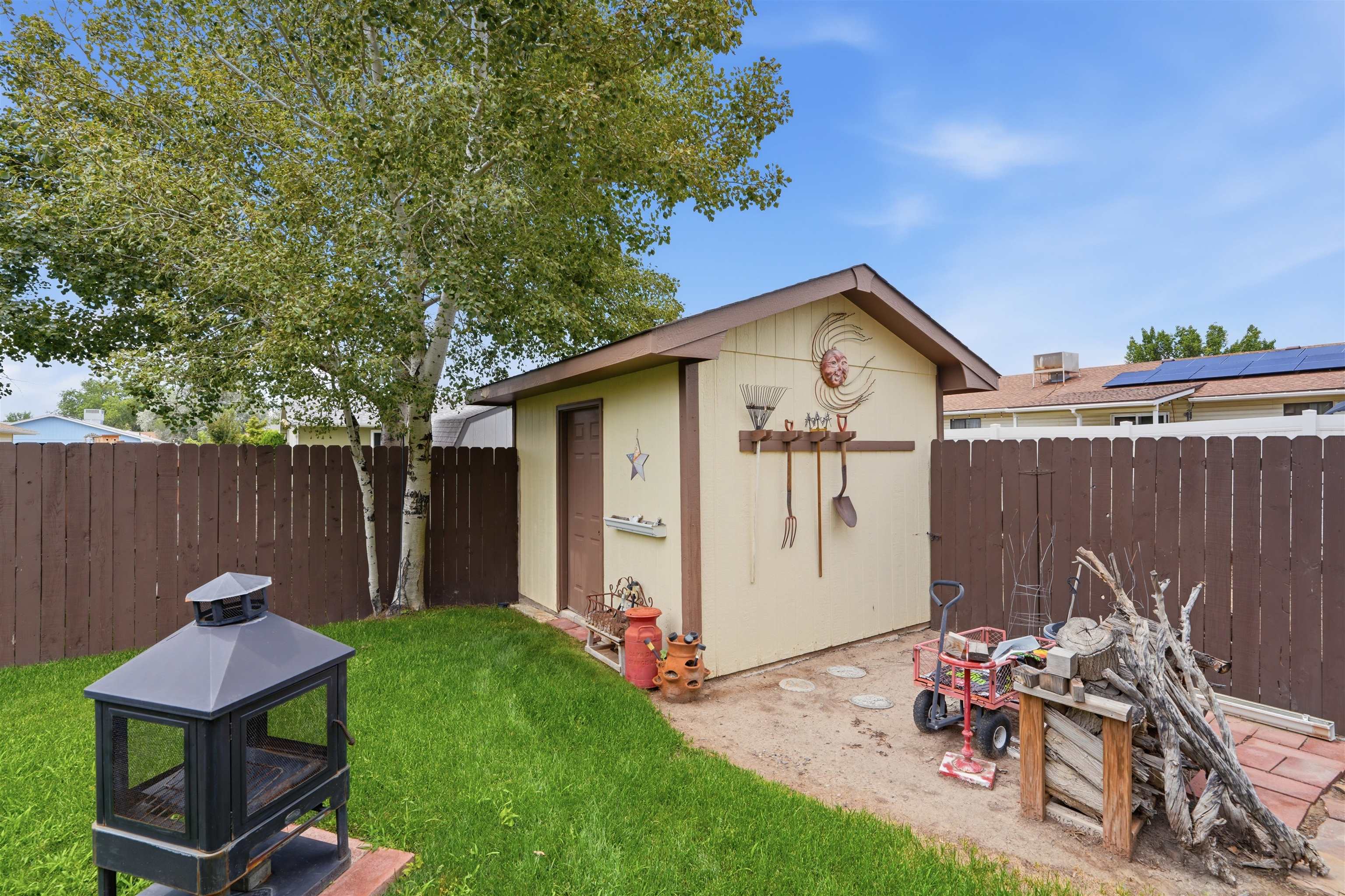 3278 D 3/4 Road Property Photo 23