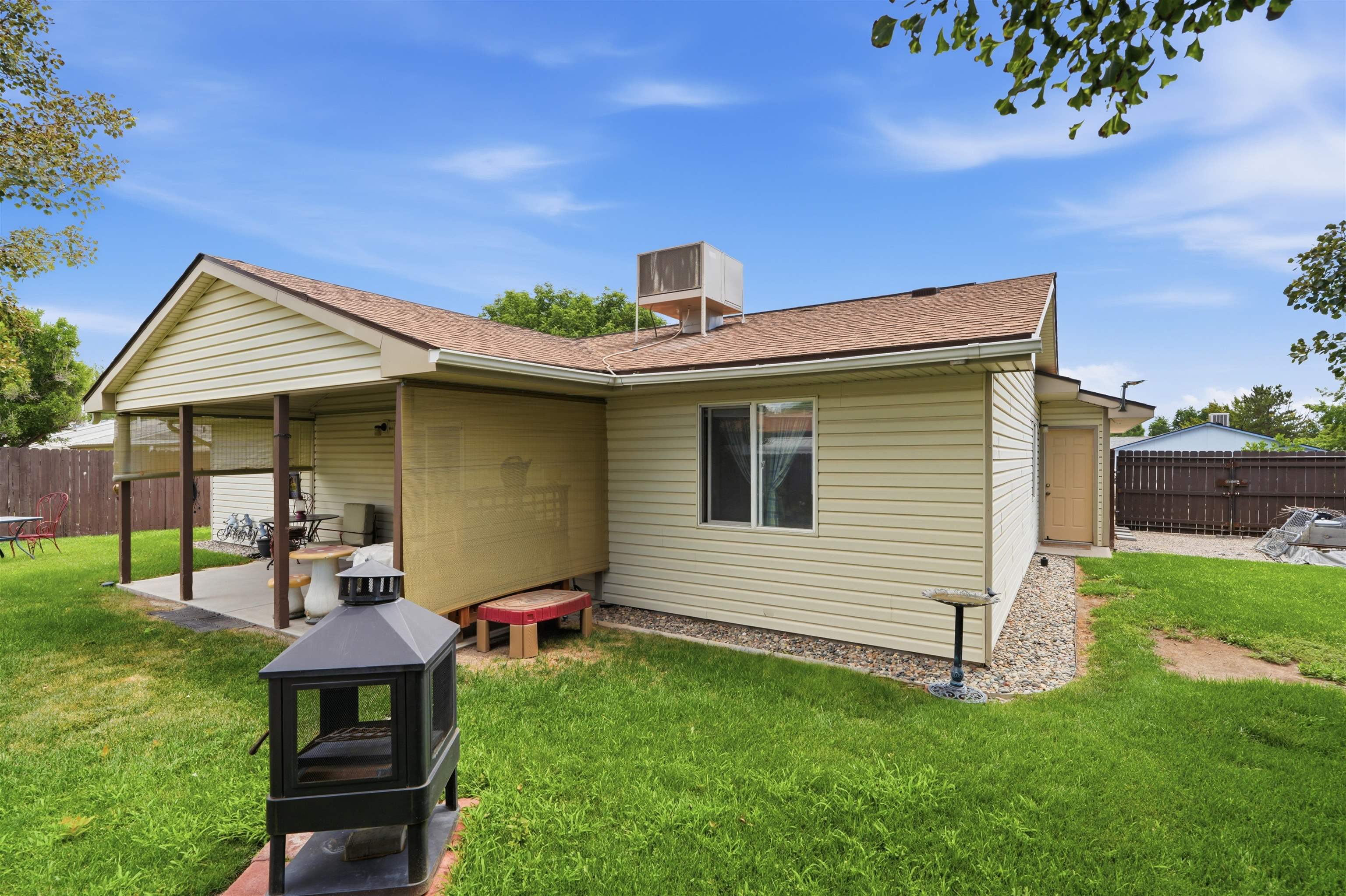 3278 D 3/4 Road Property Photo 24