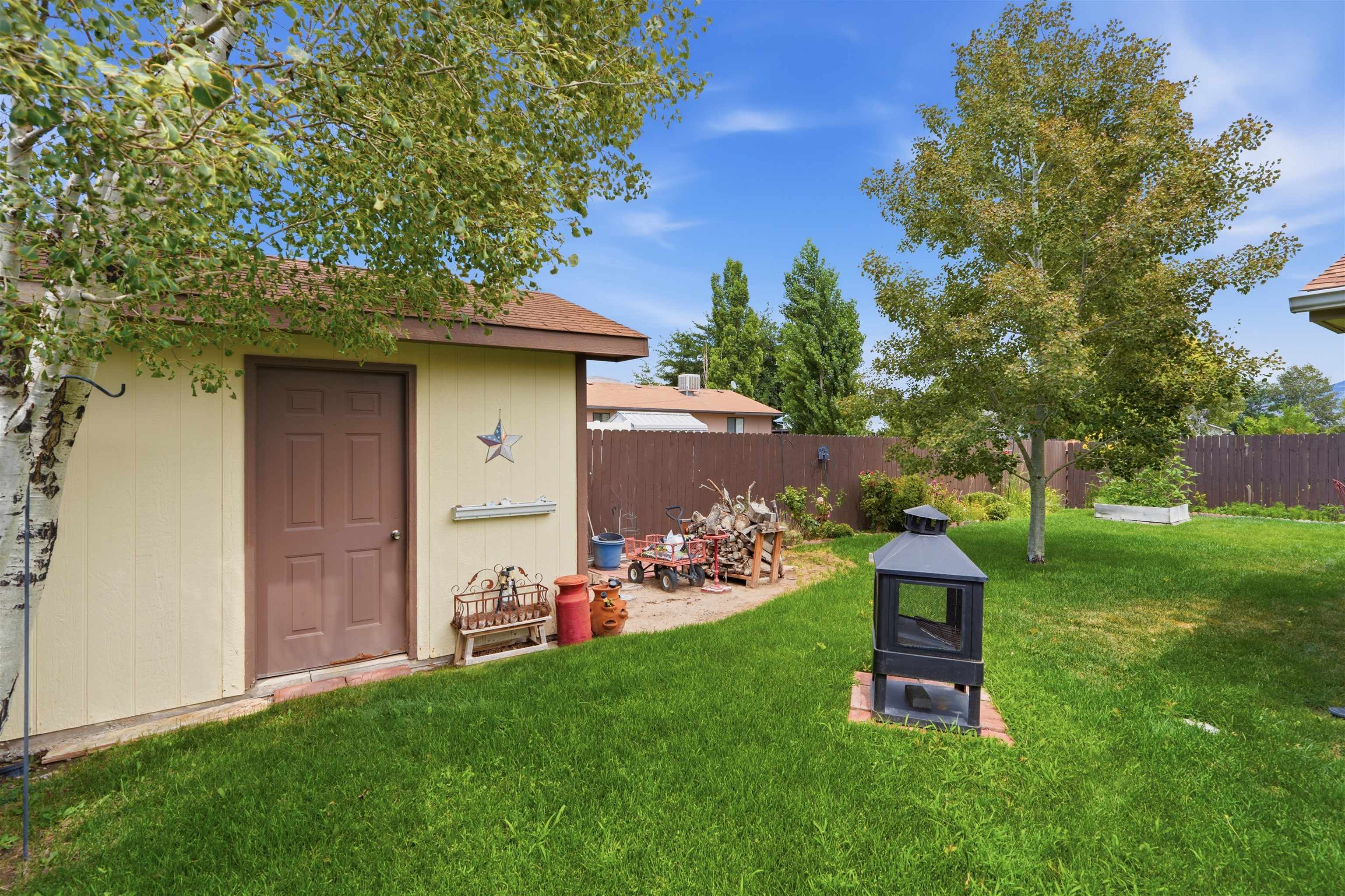3278 D 3/4 Road Property Photo 25