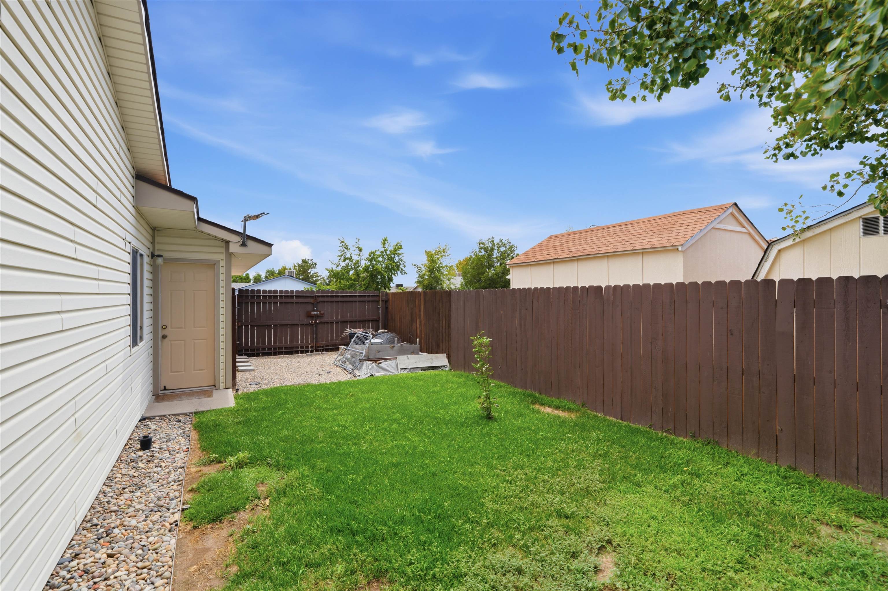 3278 D 3/4 Road Property Photo 26