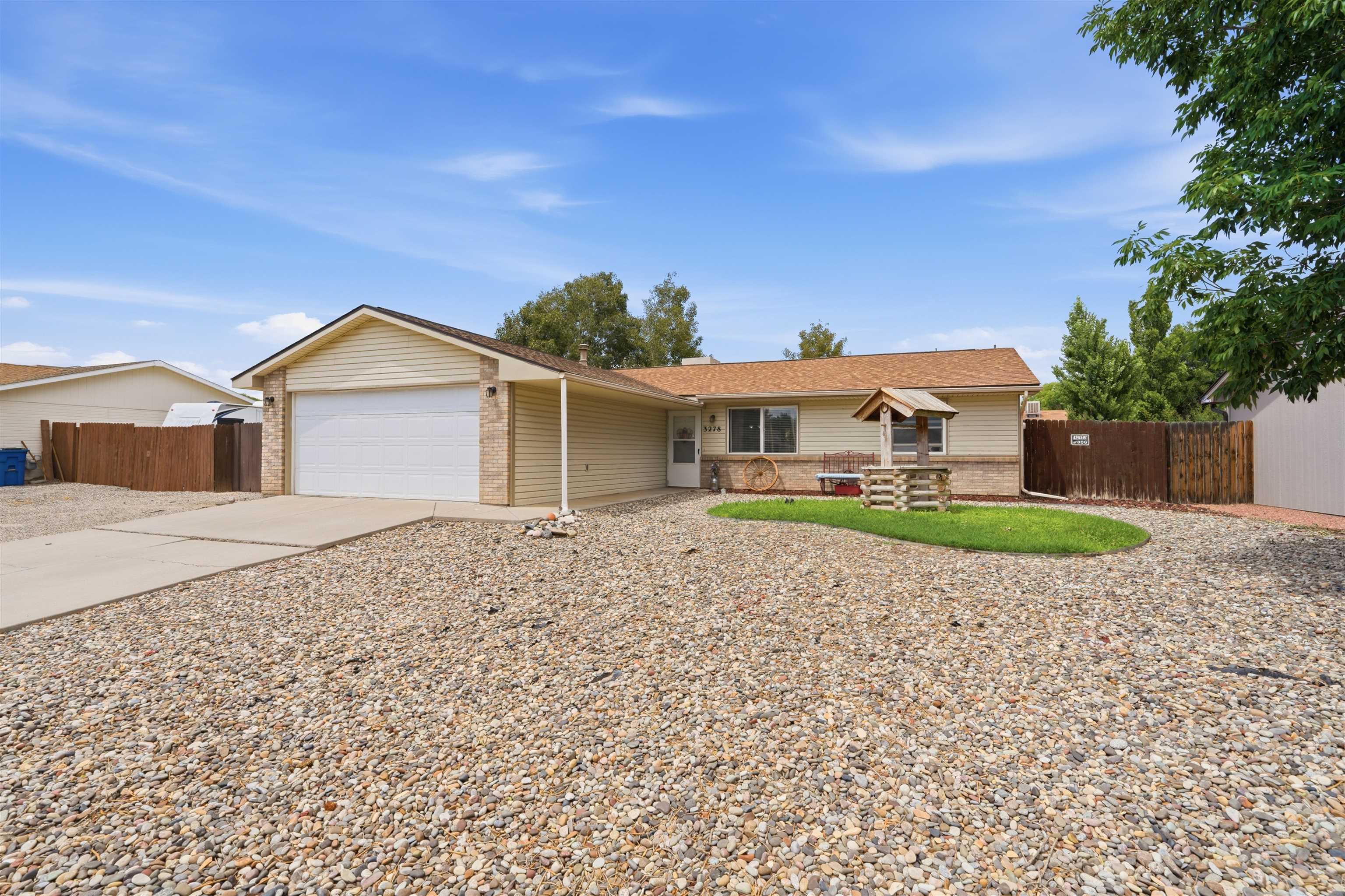 3278 D 3/4 Road Property Photo 27