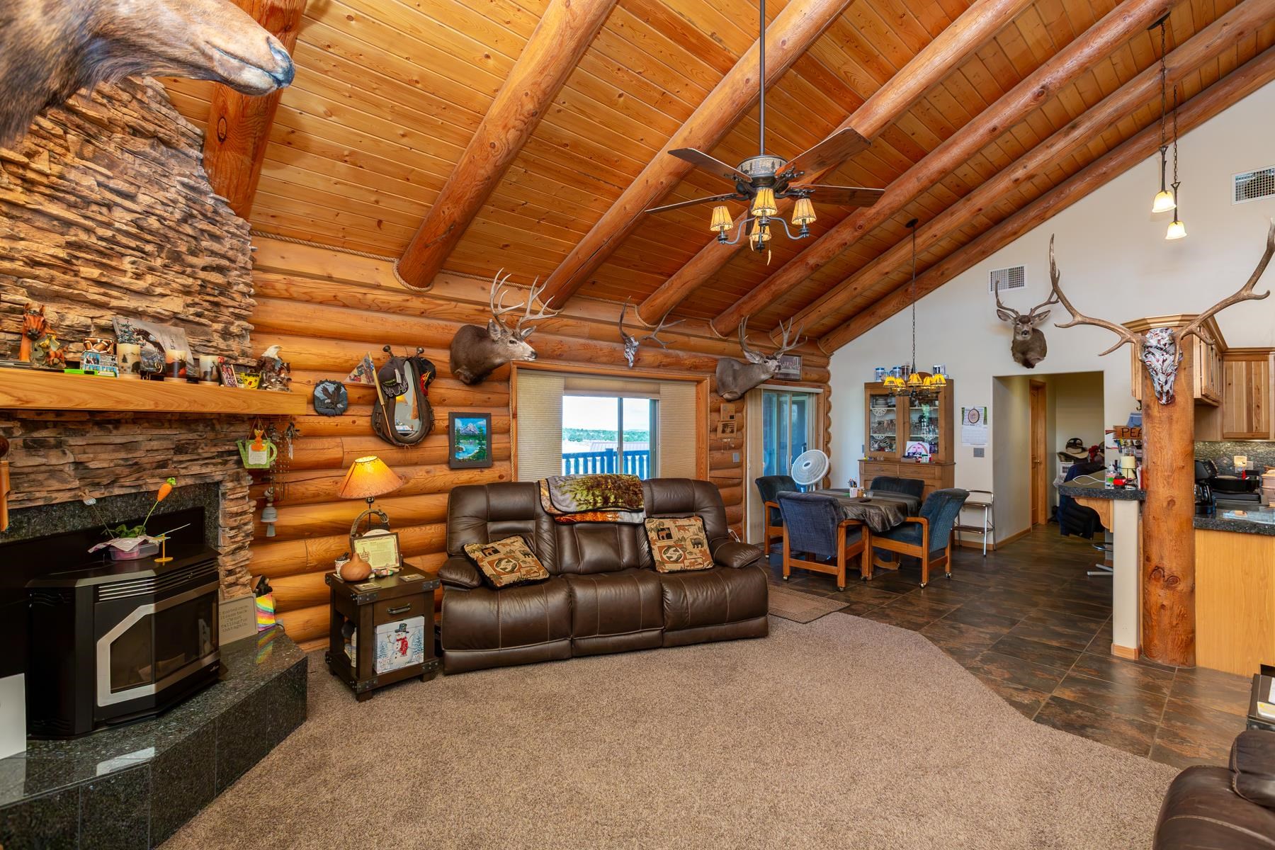 3391 S 16 1/2 Road Property Photo 5