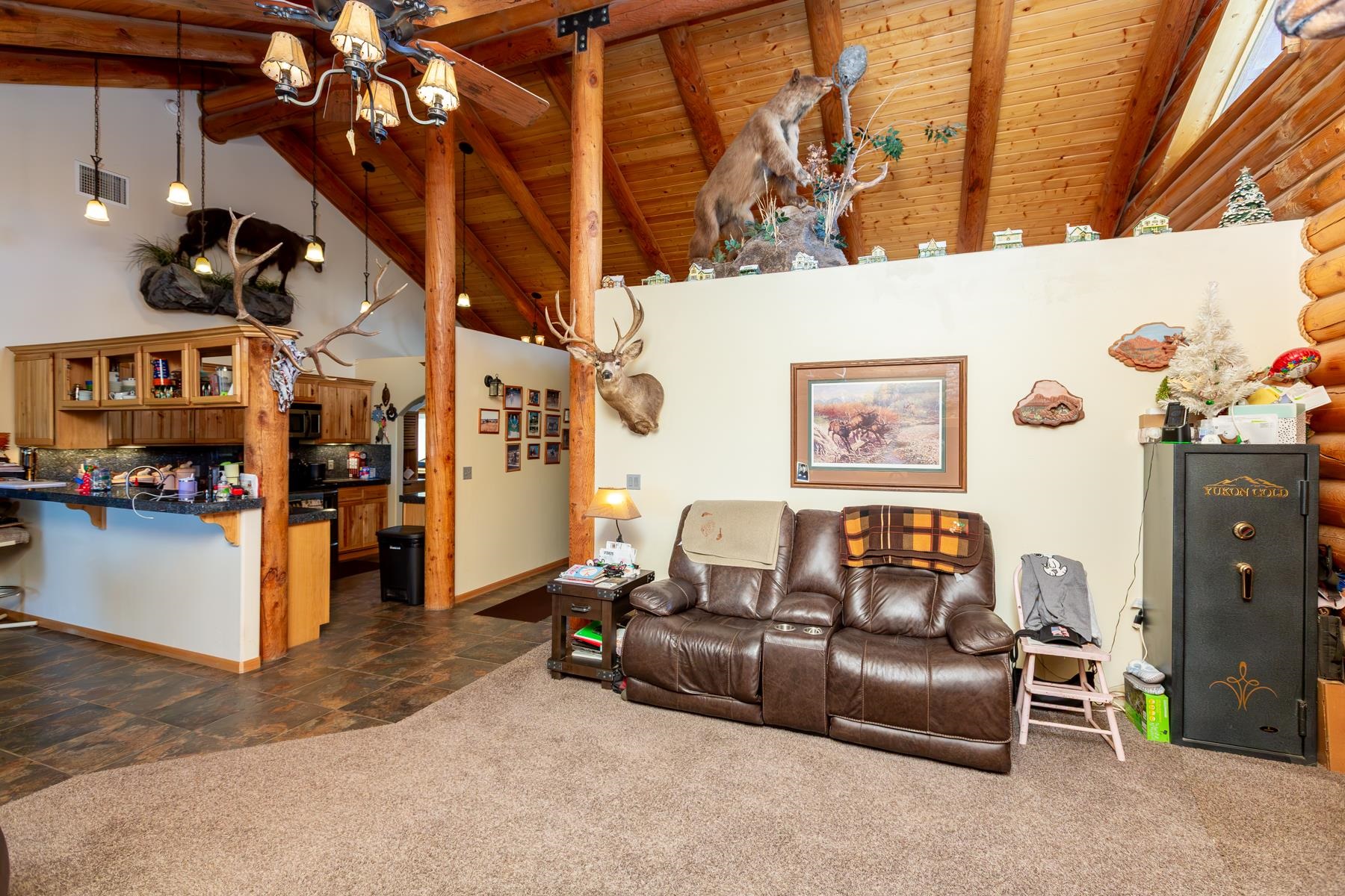 3391 S 16 1/2 Road Property Photo 6