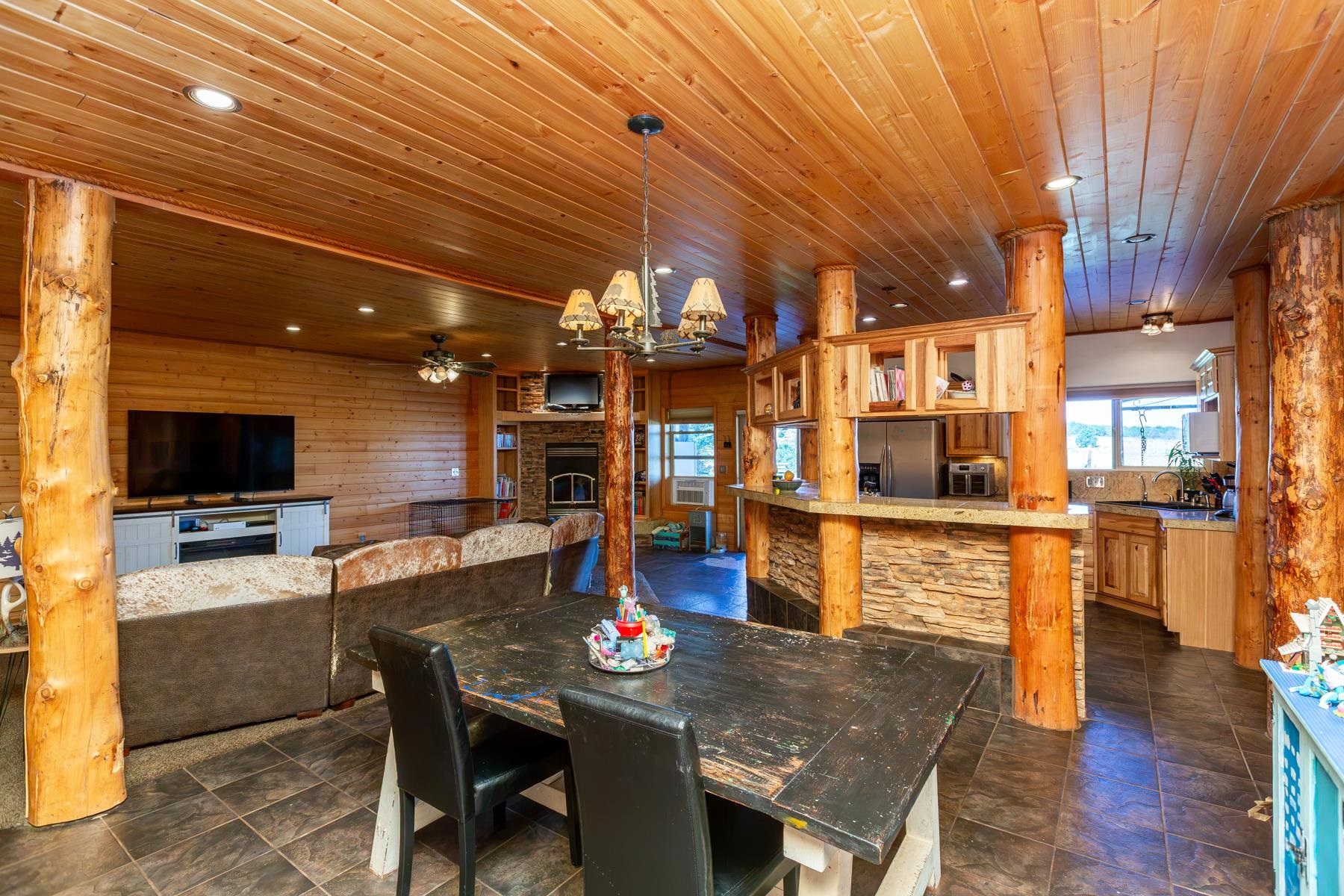 3391 S 16 1/2 Road Property Photo 17