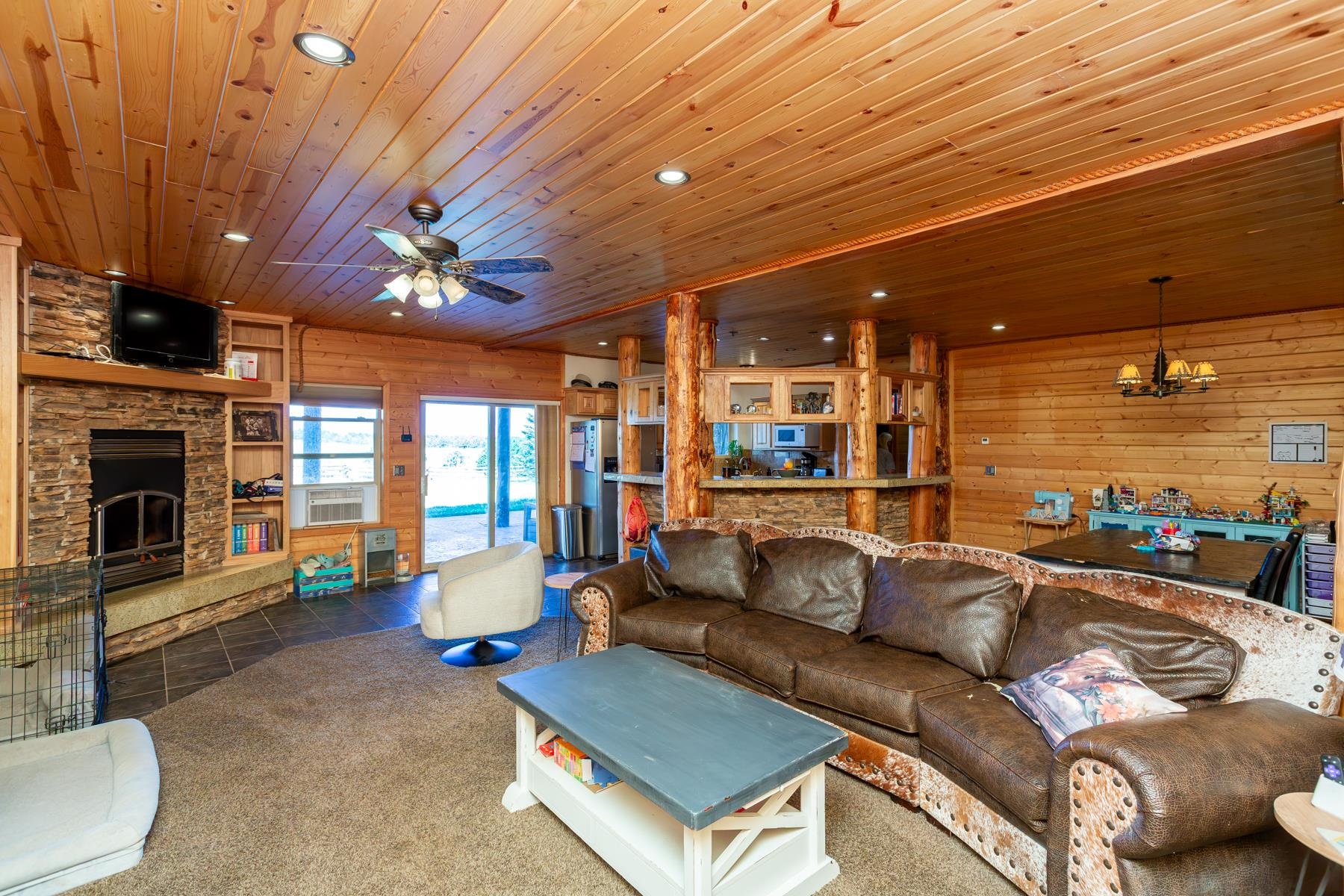 3391 S 16 1/2 Road Property Photo 19