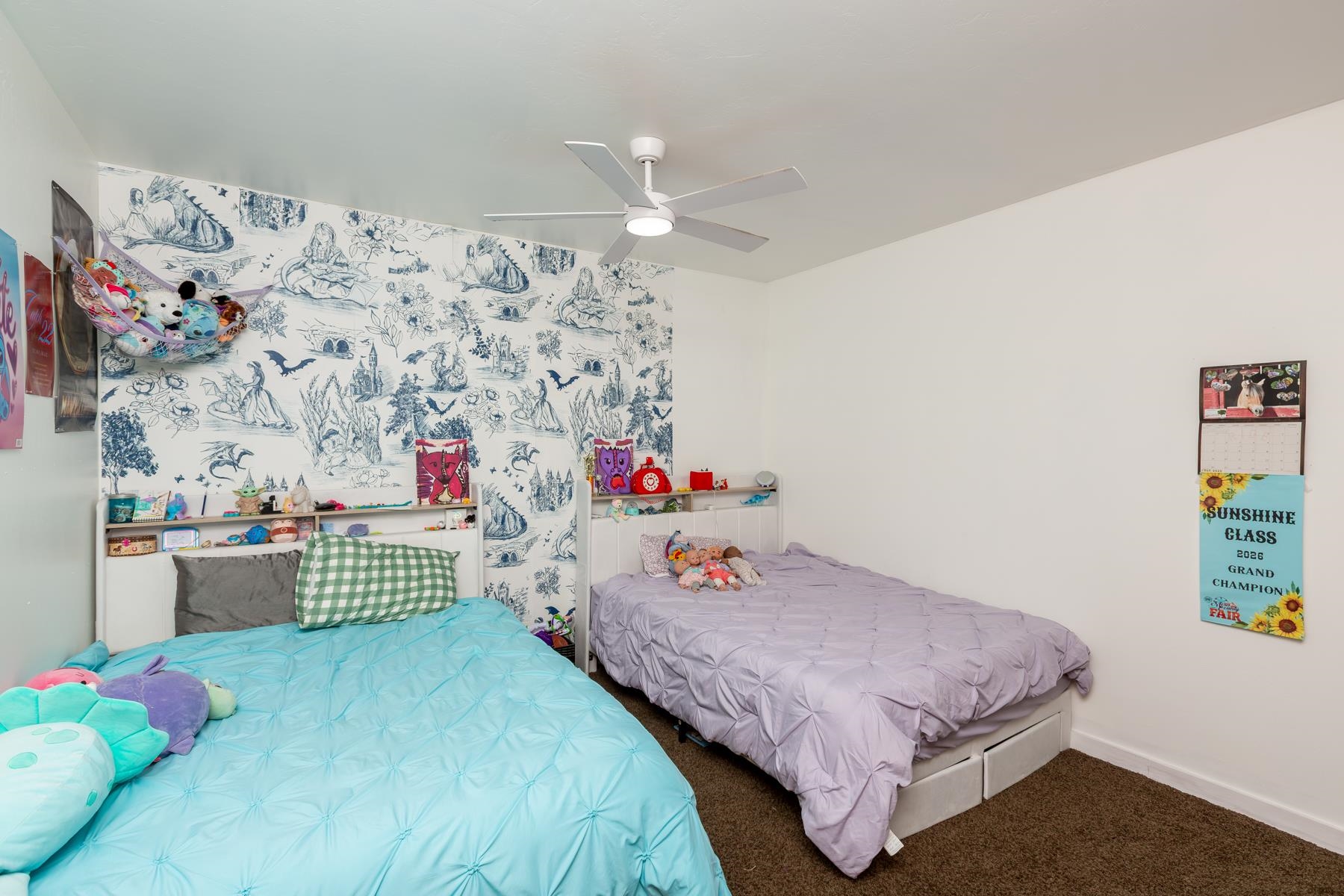 3391 S 16 1/2 Road Property Photo 21