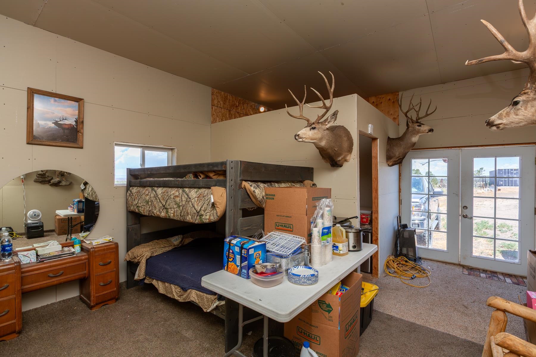 3391 S 16 1/2 Road Property Photo 23