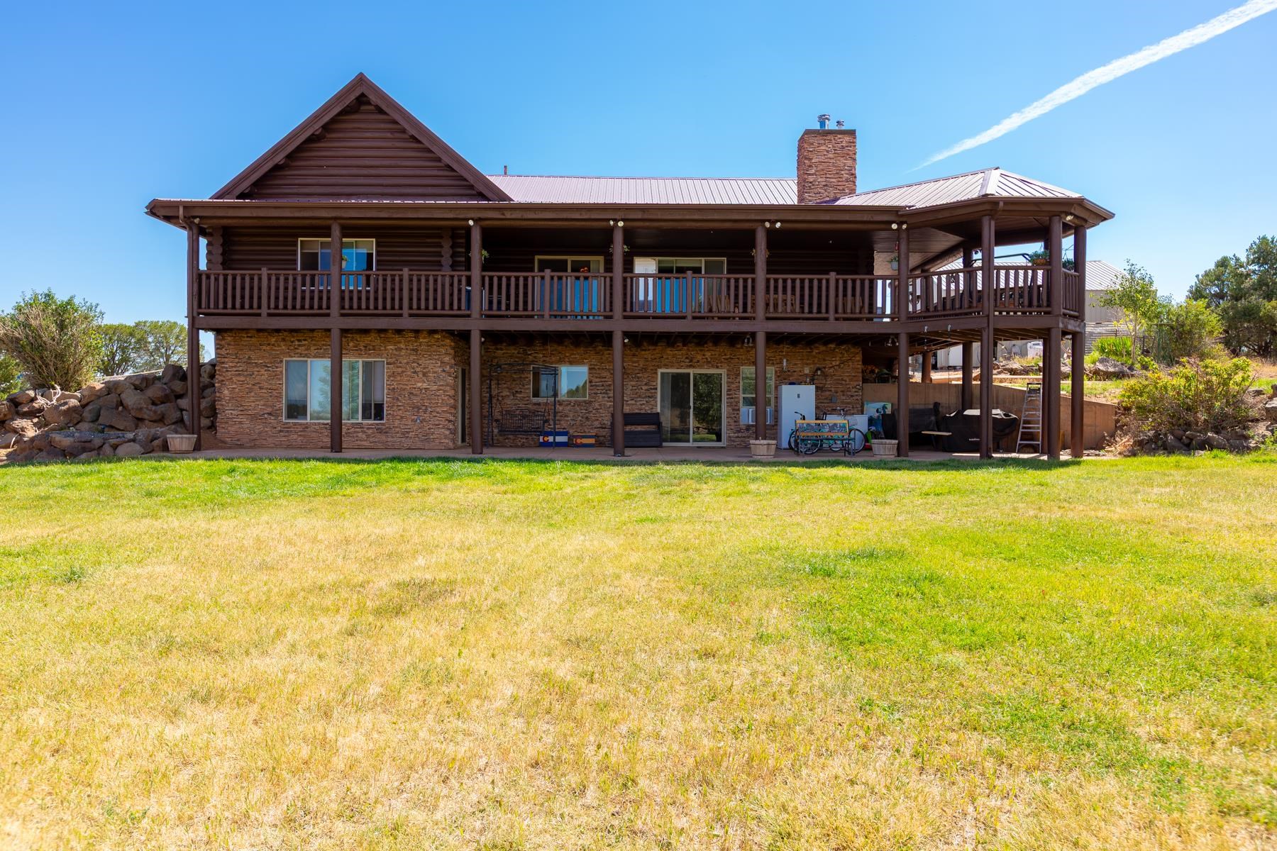 3391 S 16 1/2 Road Property Photo 27