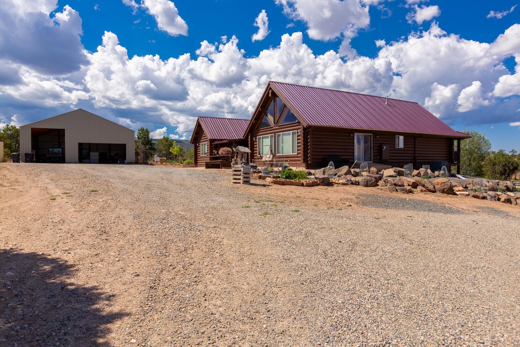 3391 S 16 1/2 Road Property Photo 32