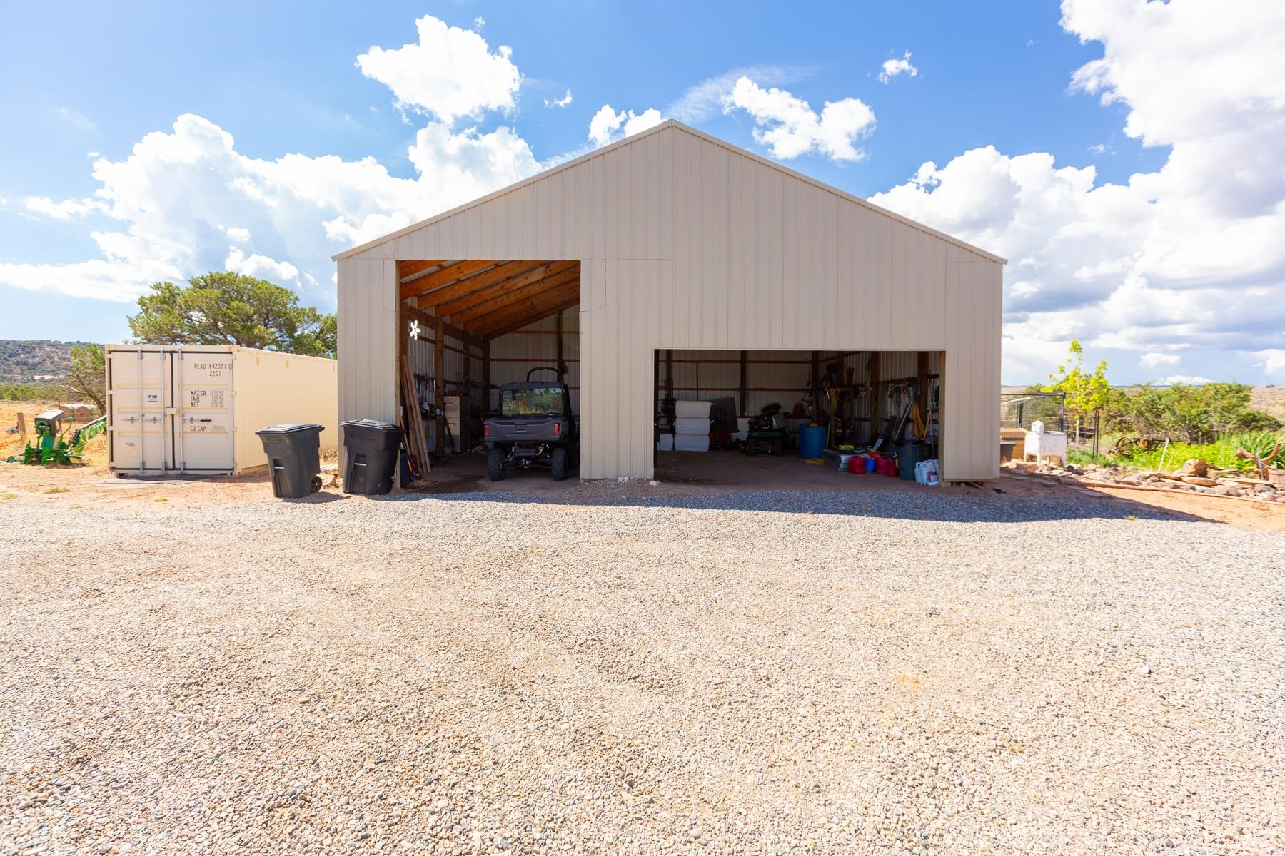 3391 S 16 1/2 Road Property Photo 33
