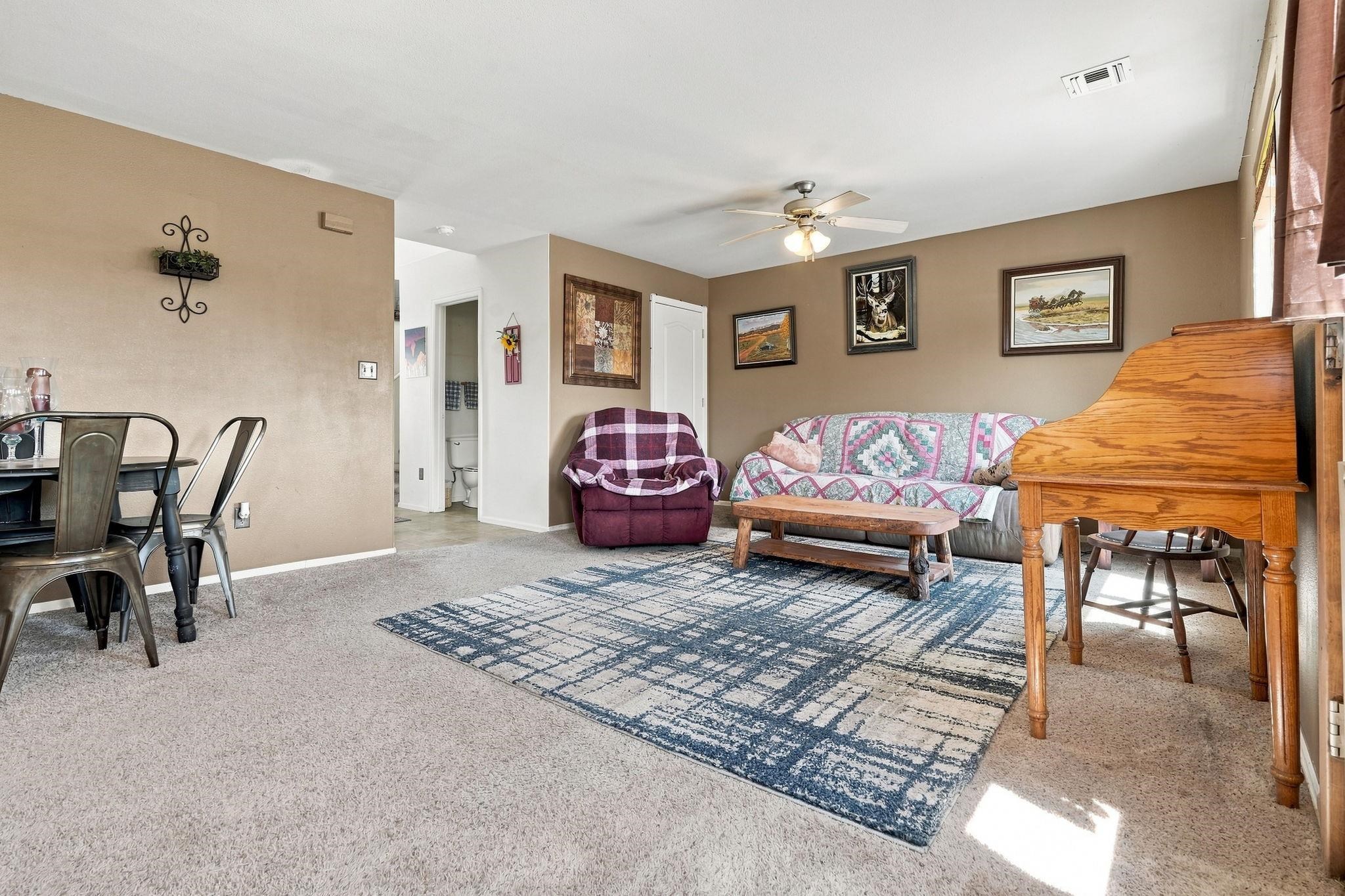 393 E 5th Street Property Photo 6