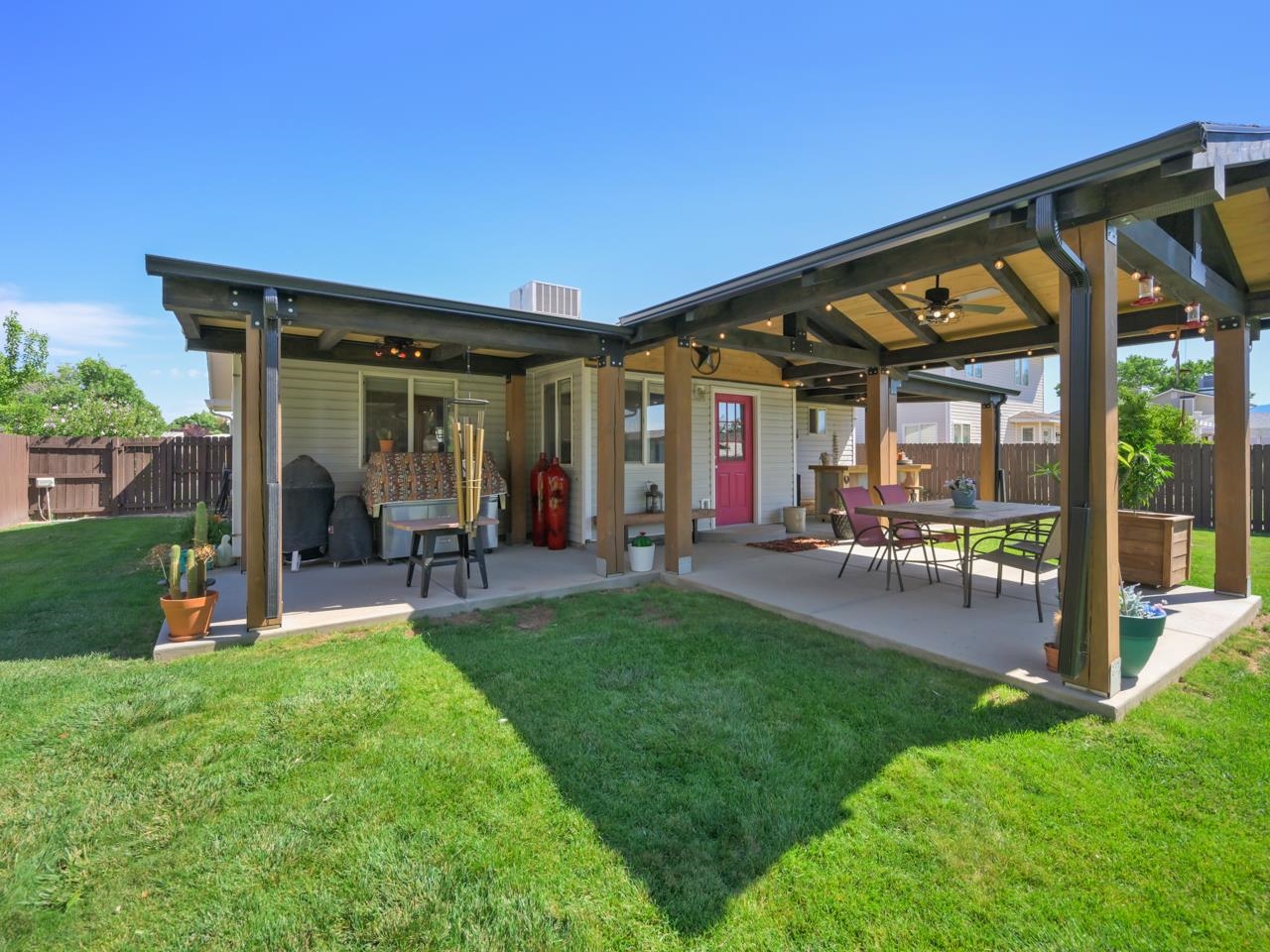 3109 Mountain Brook Drive Property Photo 3