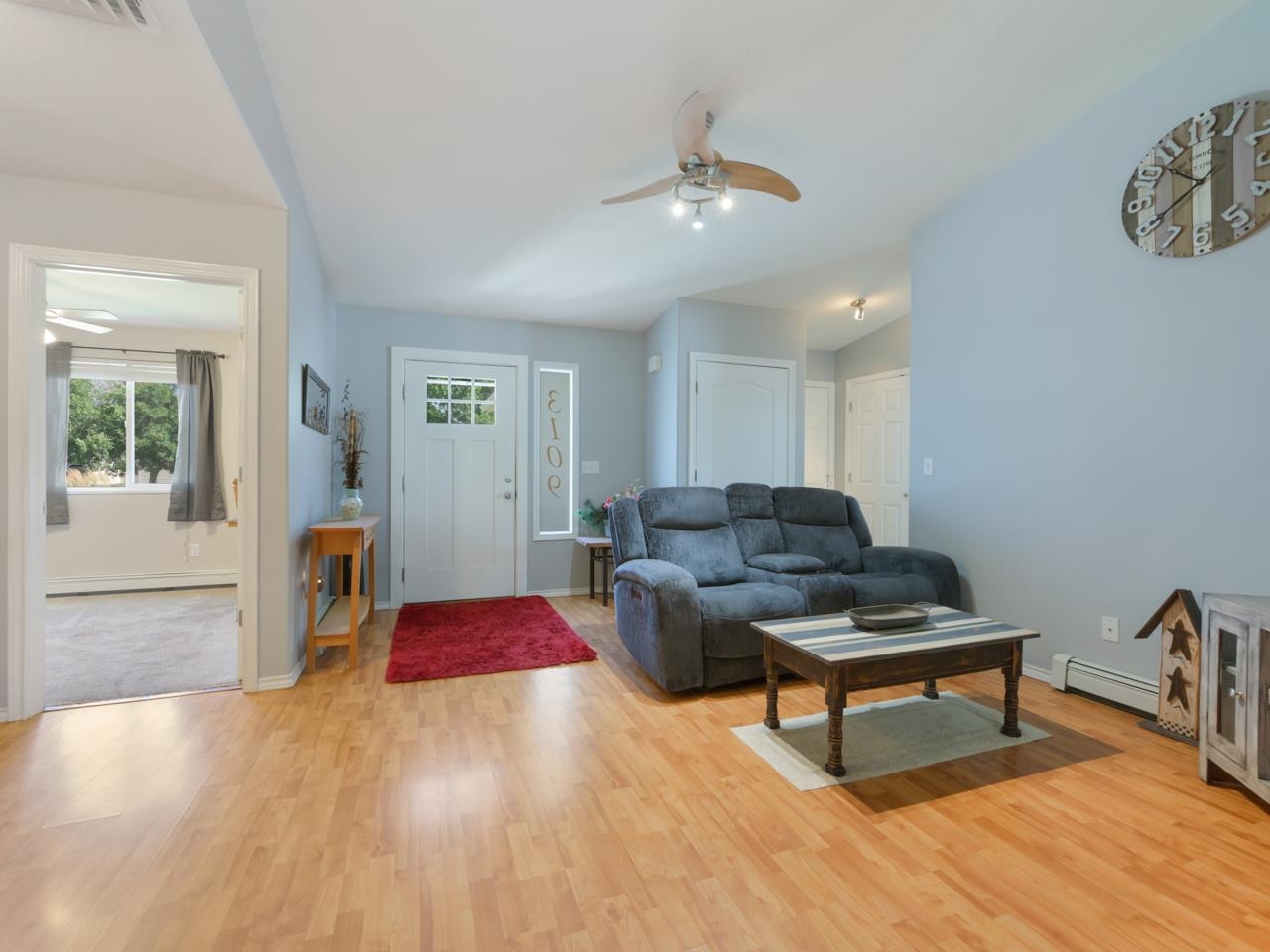 3109 Mountain Brook Drive Property Photo 5