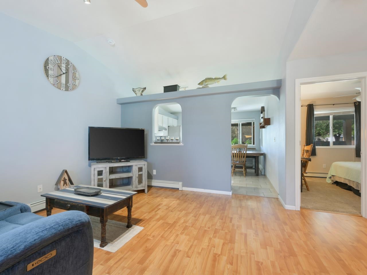 3109 Mountain Brook Drive Property Photo 6