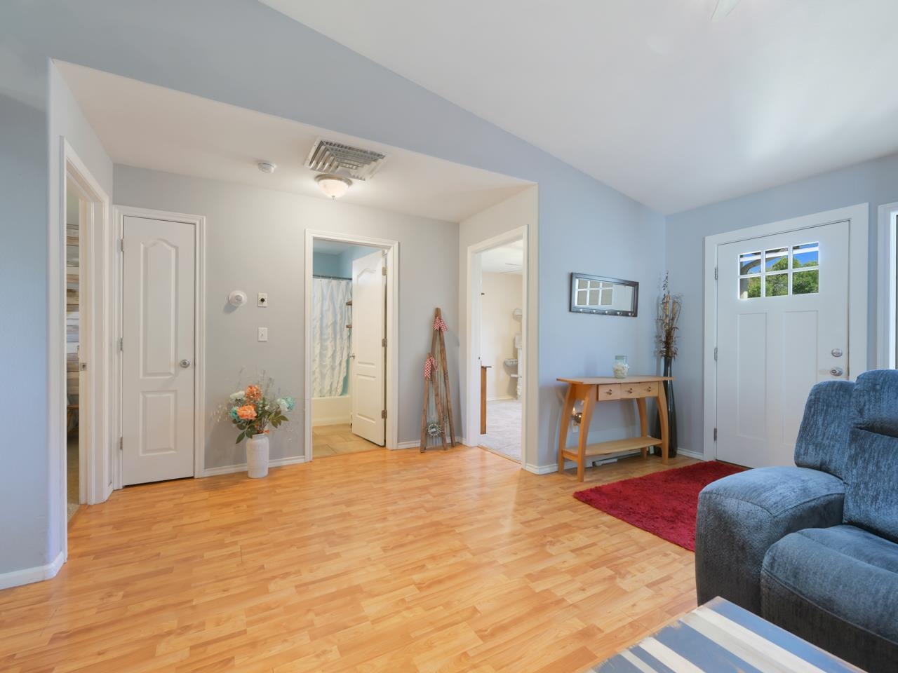 3109 Mountain Brook Drive Property Photo 7