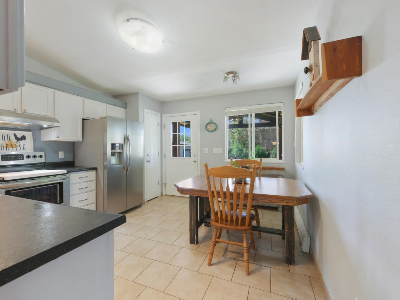 3109 Mountain Brook Drive Property Photo 8