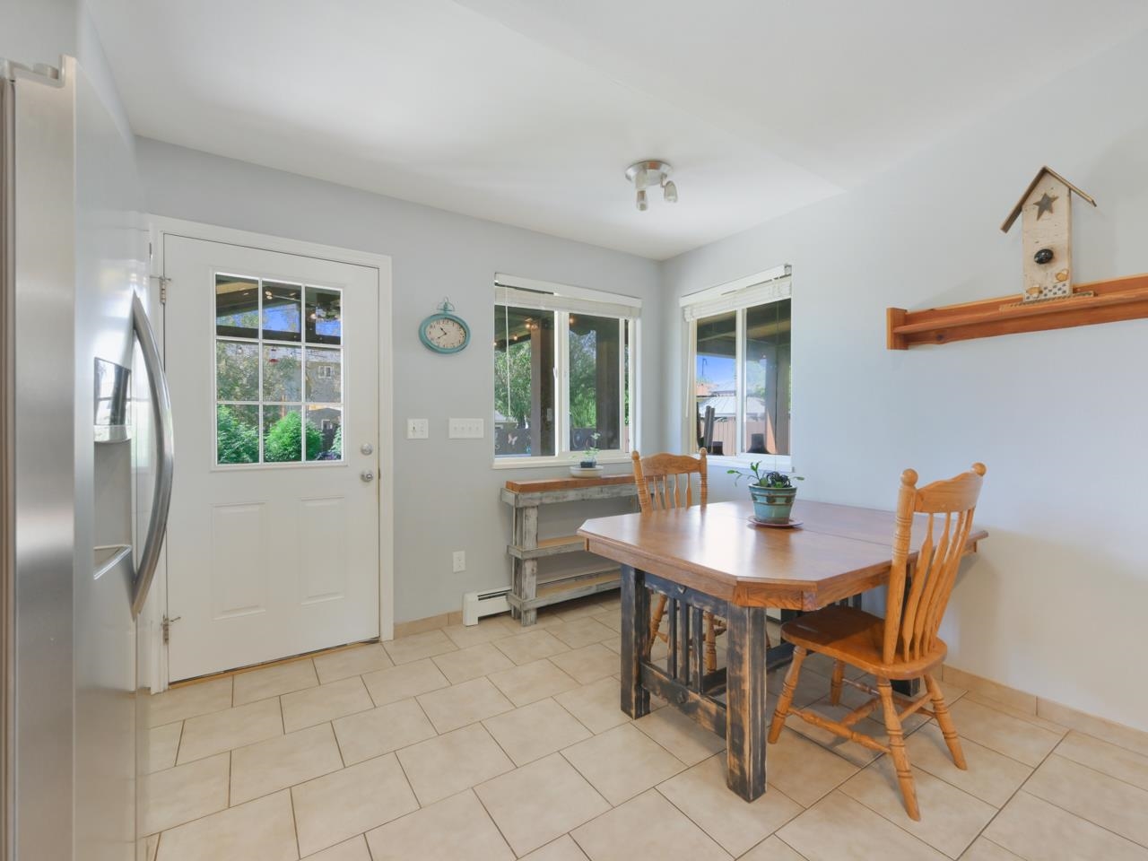3109 Mountain Brook Drive Property Photo 9