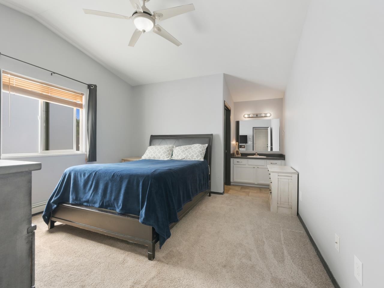 3109 Mountain Brook Drive Property Photo 10