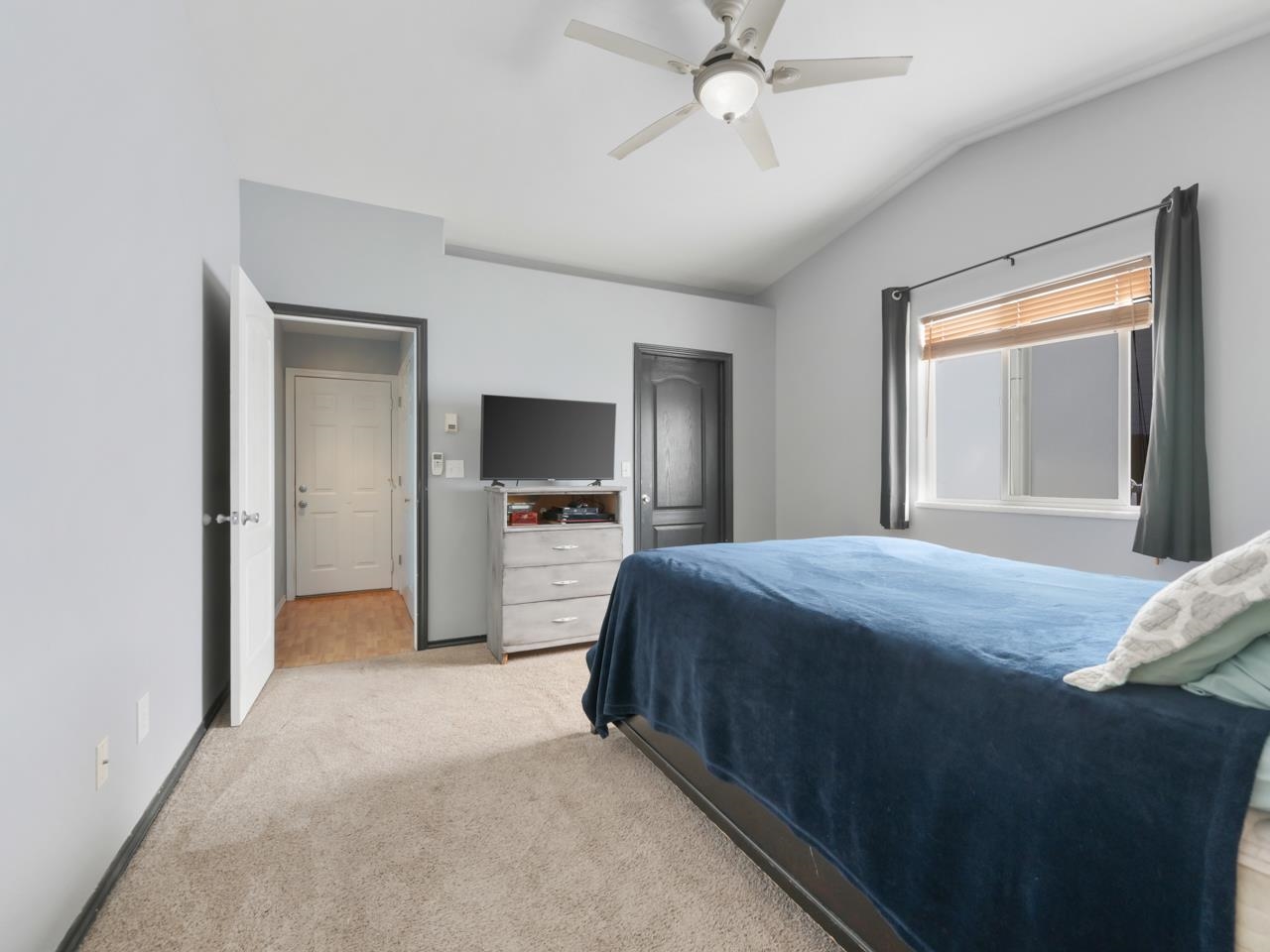 3109 Mountain Brook Drive Property Photo 11