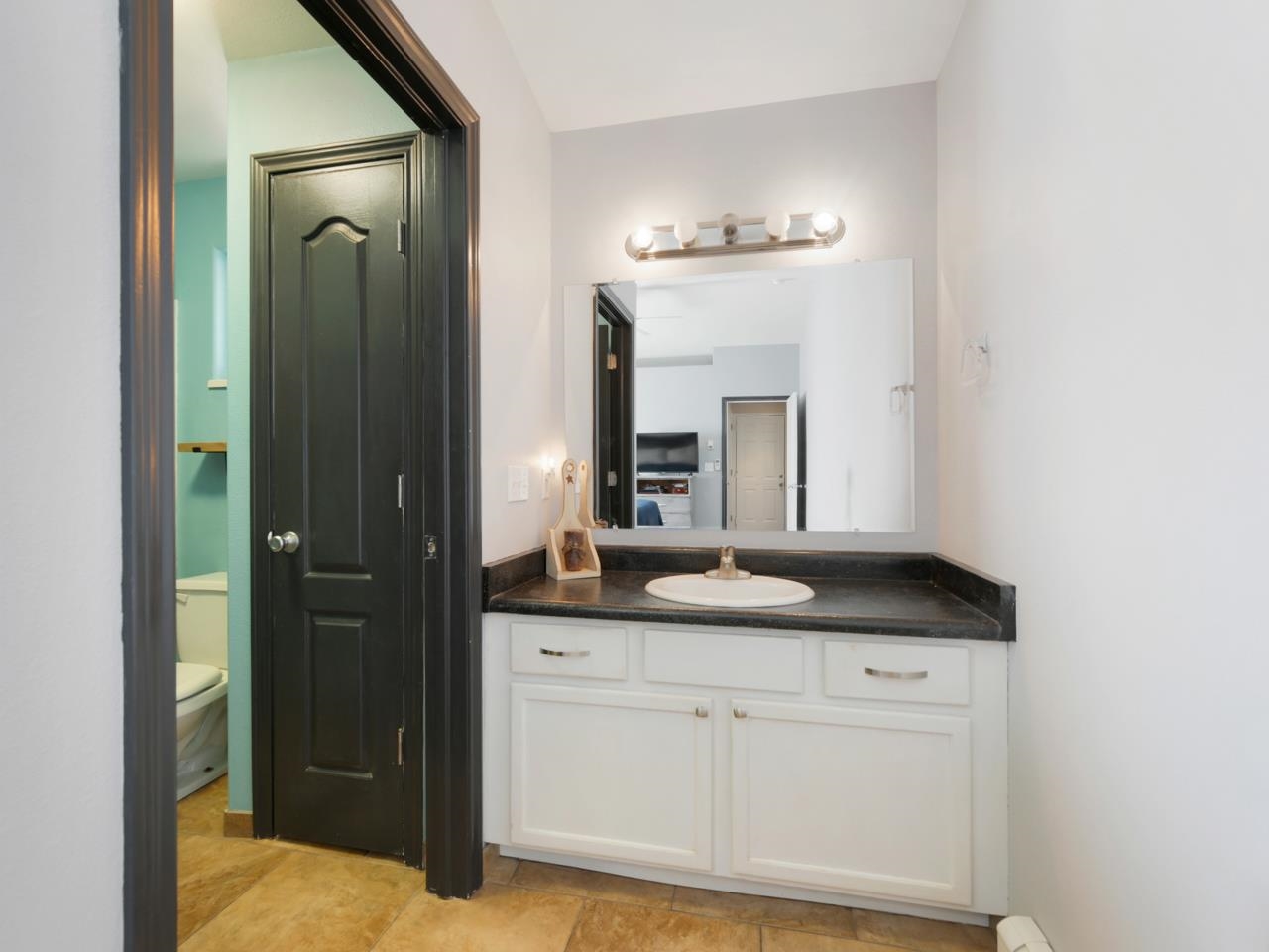 3109 Mountain Brook Drive Property Photo 12