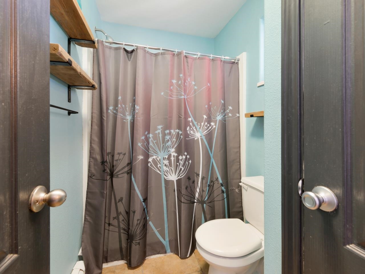 3109 Mountain Brook Drive Property Photo 13